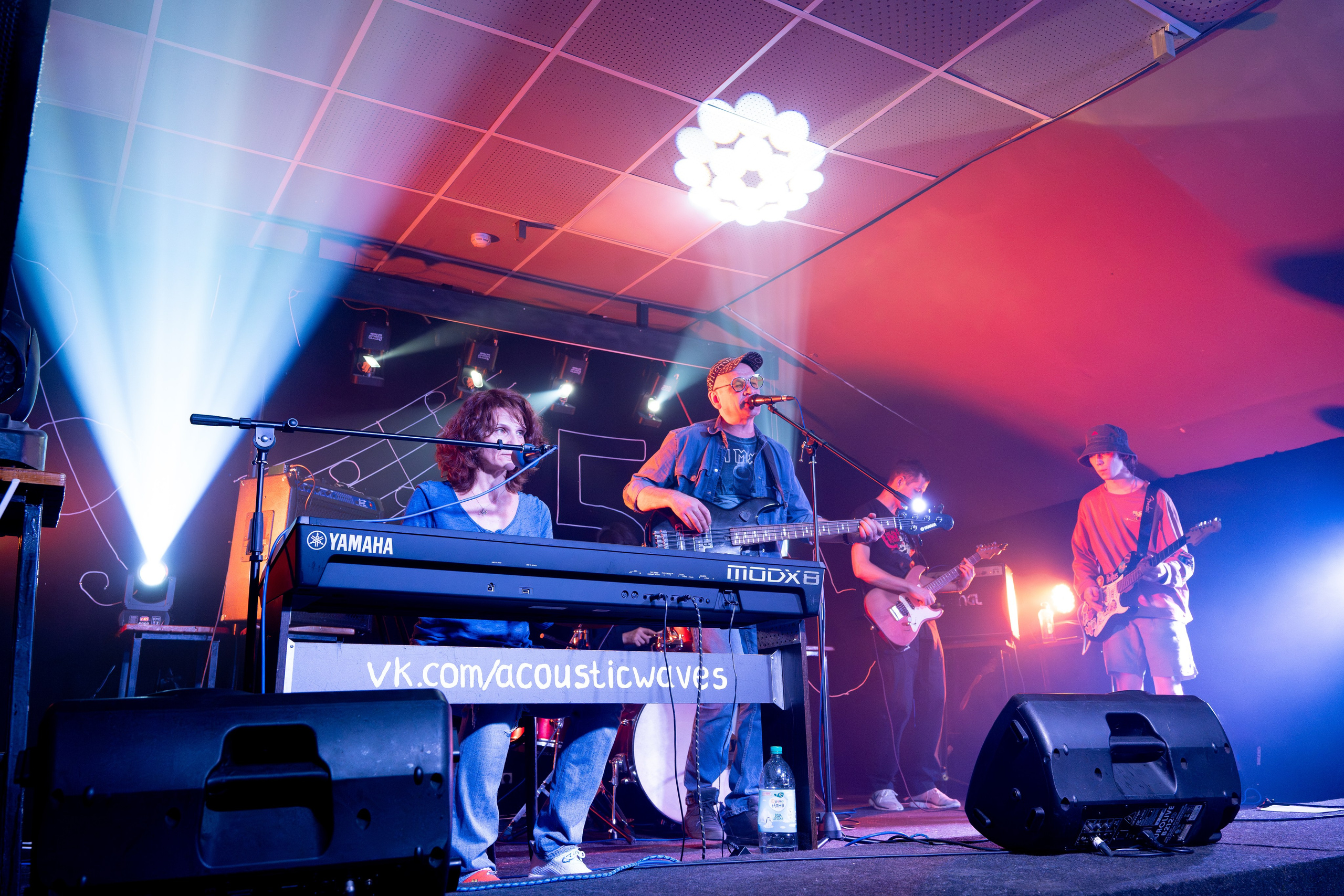 Фотограф Елена Николайчук Студийная и репортажная съёмка душевно