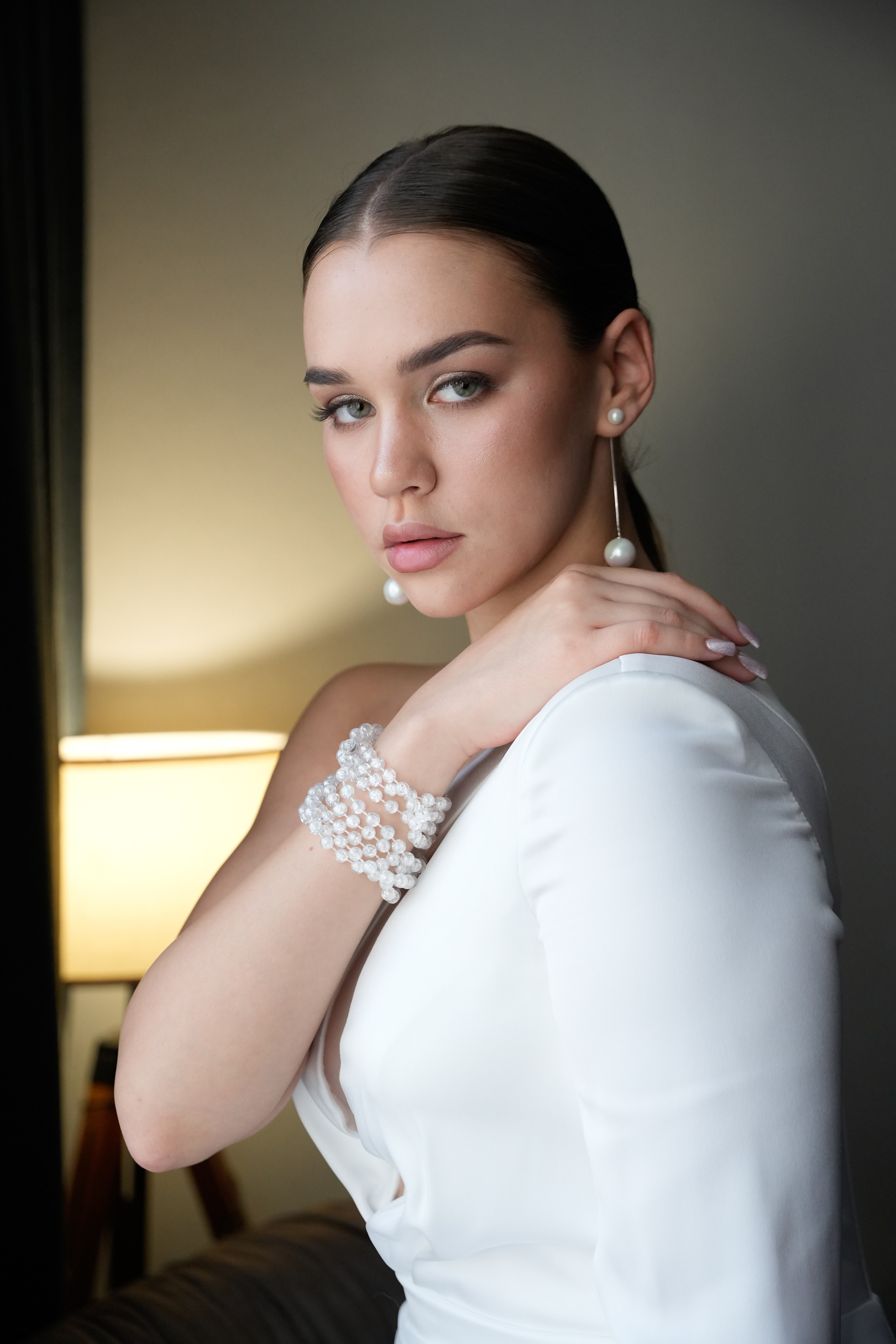 Свадьбы. Торжества. Приятные прогулки. Фотограф Елена Николайчук Студийная и репортажная съёмка душевно