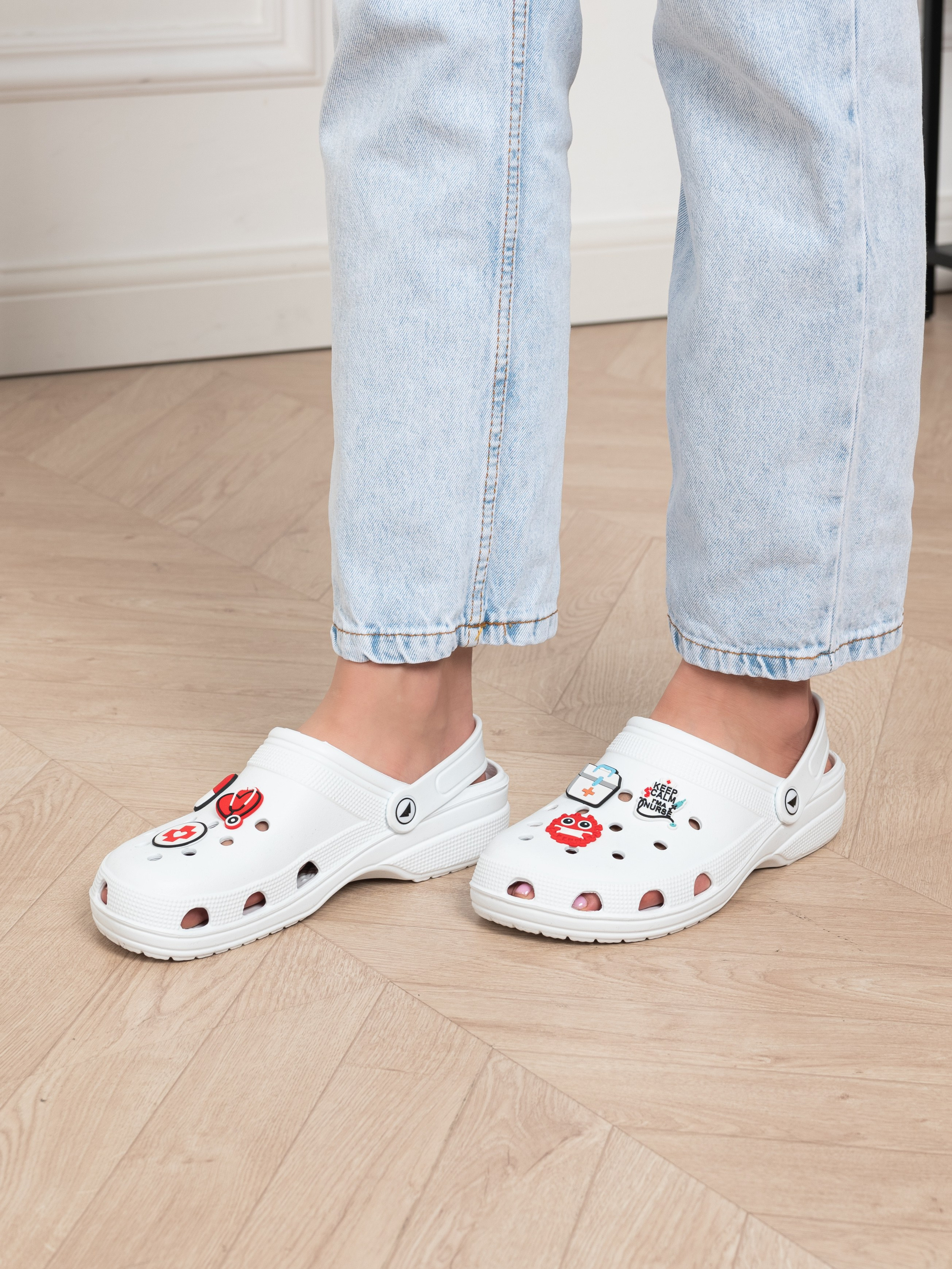 Сабо 2. Предметный фотограф, фото для маркетплейсов Пятигорск, КМВ