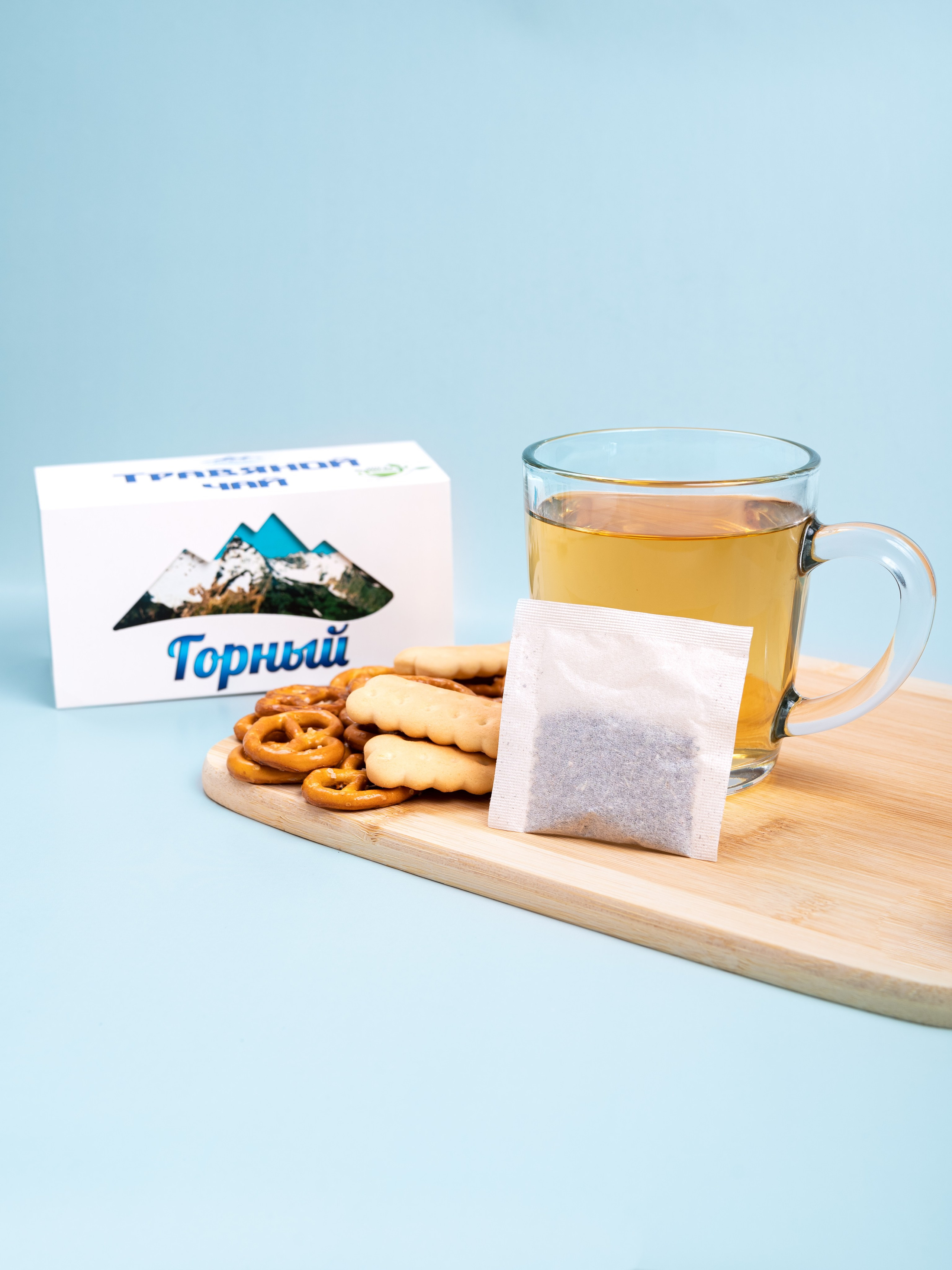 Чай. Предметный фотограф, фото для маркетплейсов Пятигорск, КМВ