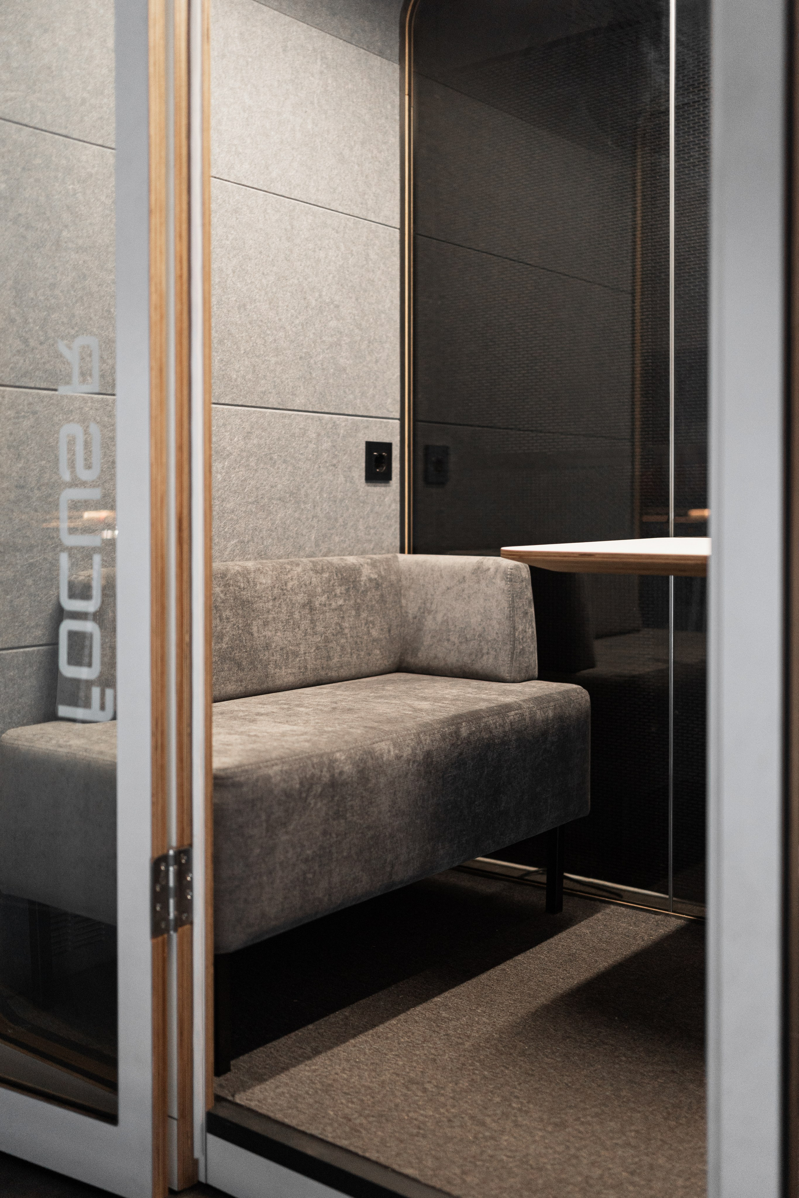 Quiet Store. Елена Пашкевич, фотограф, Москва