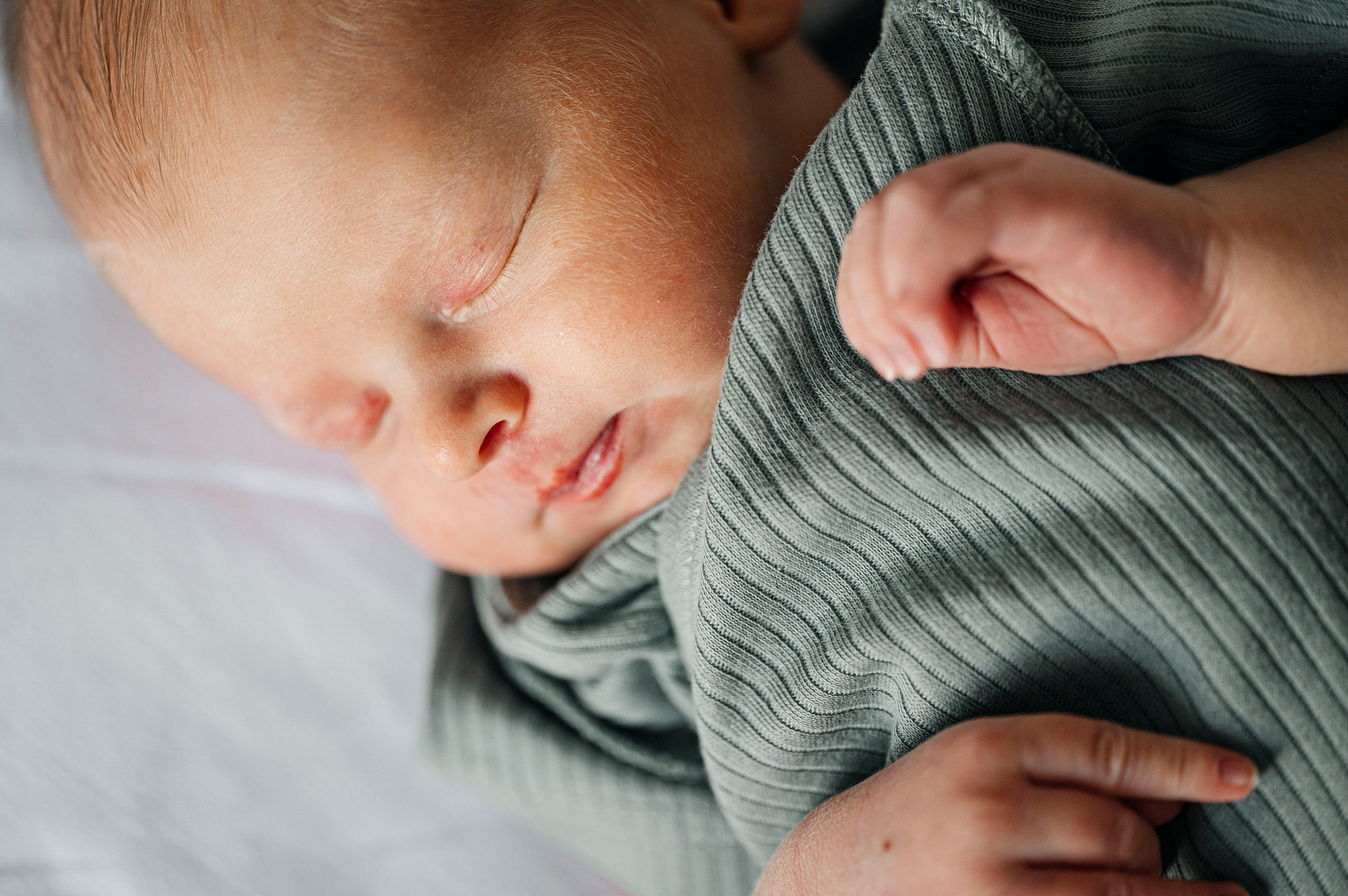 Выписка Варвары. Фотограф на роды СПБ Юлия Герасимова