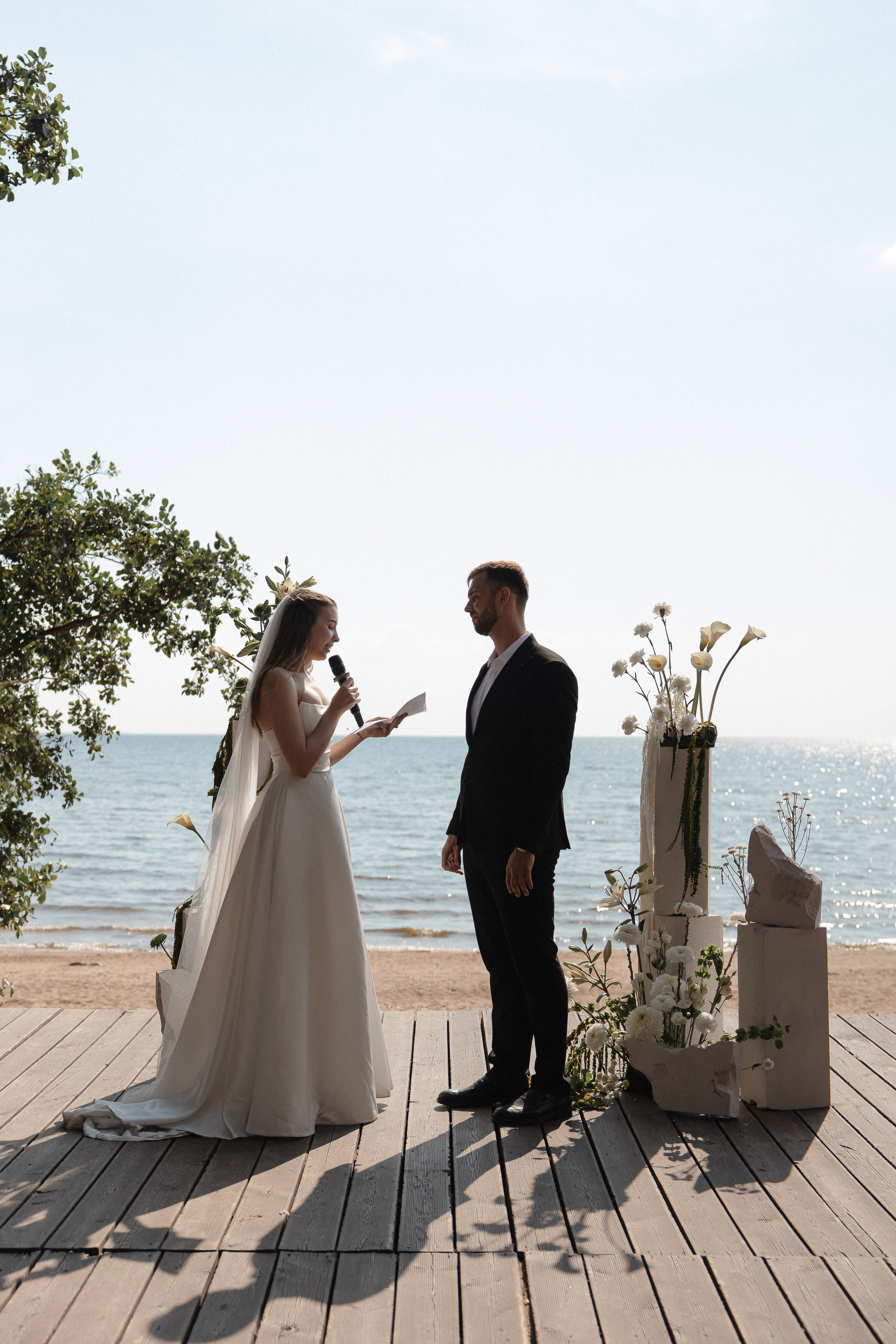 Алина♡Илья. Фотограф в Санкт-Петербурге Екатерина Колесникова