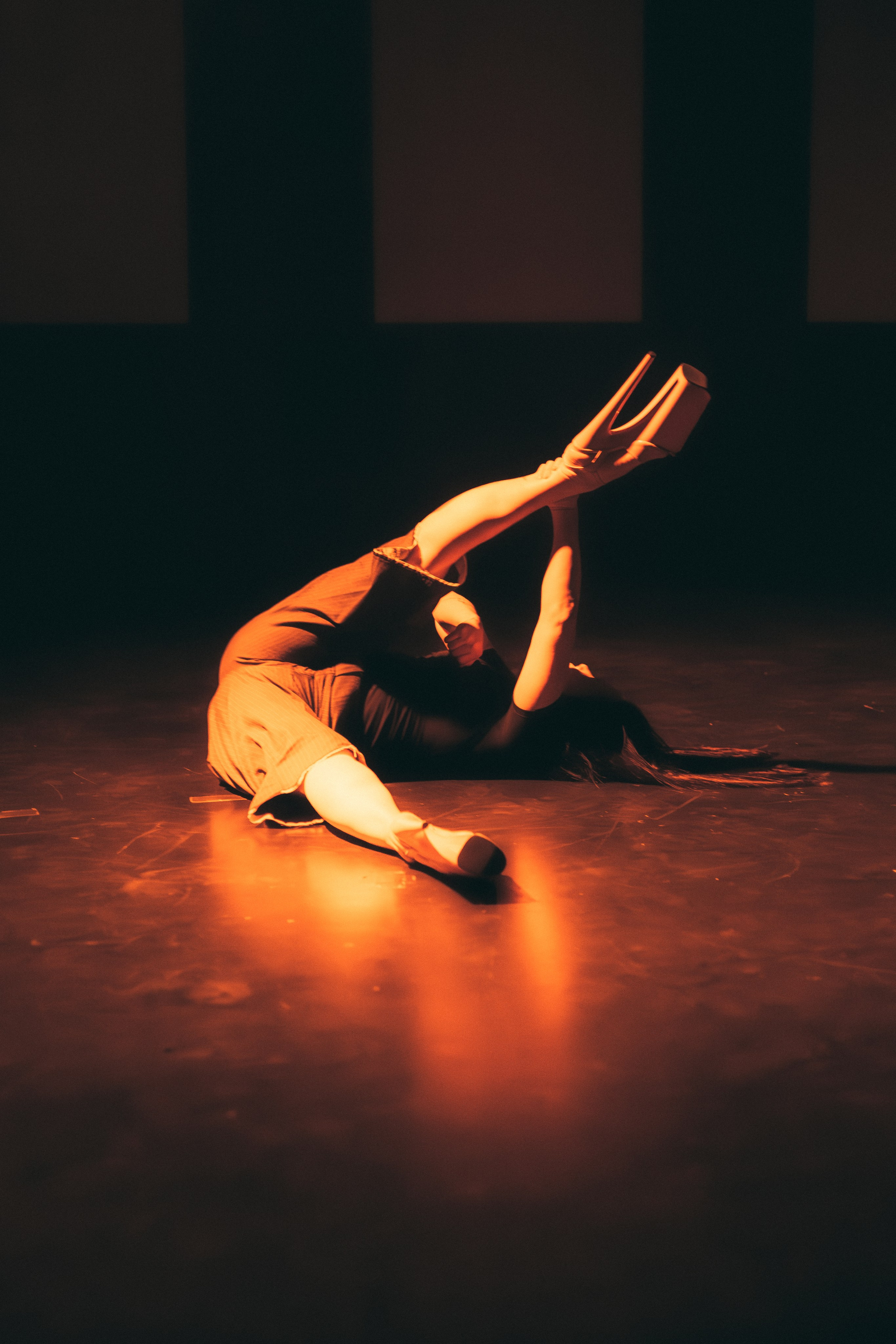 ВОЛНЫ ПЕРЕМЕН. RUSLAN ROZANOV