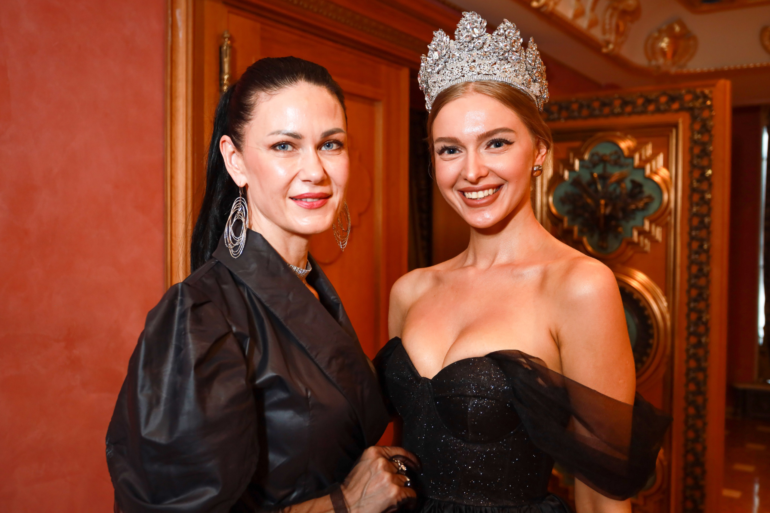 Репортажная фотосъёмка. Александр Оношкин. Свадебный фотограф в Екатеринбурге