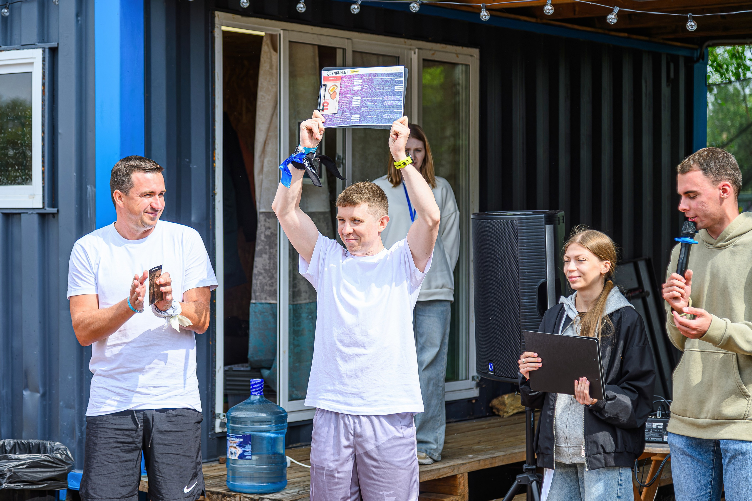 Репортажный фотограф - Корпоратив. г.Москва, от 4000р/час. Интерьерный & Репортажный фотограф Озеров Денис, г. Москва