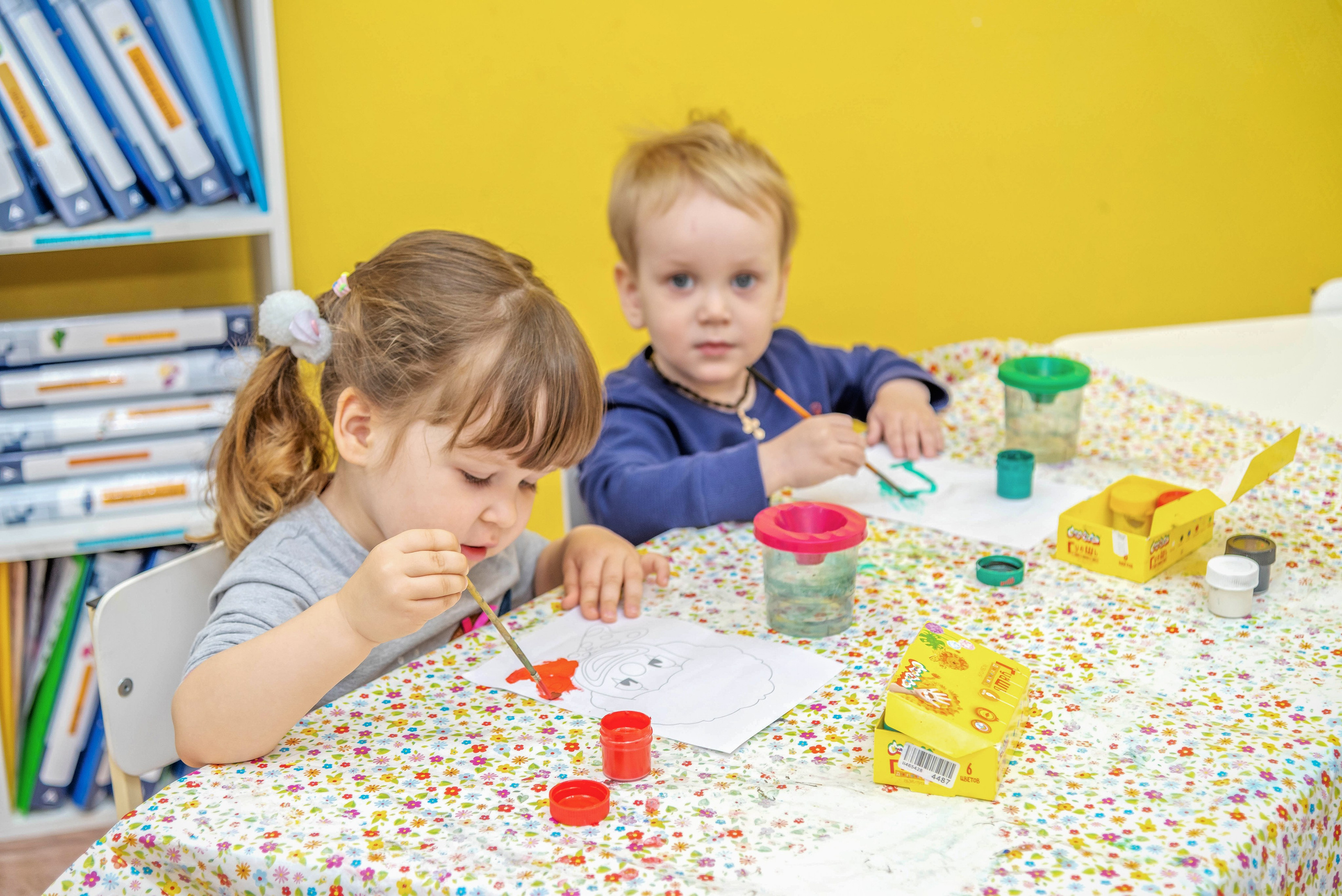 Репортажный фотограф Детские мероприятия - Спорт. г.Москва, от 5000р/час. Интерьерный & Репортажный фотограф Озеров Денис, г. Москва