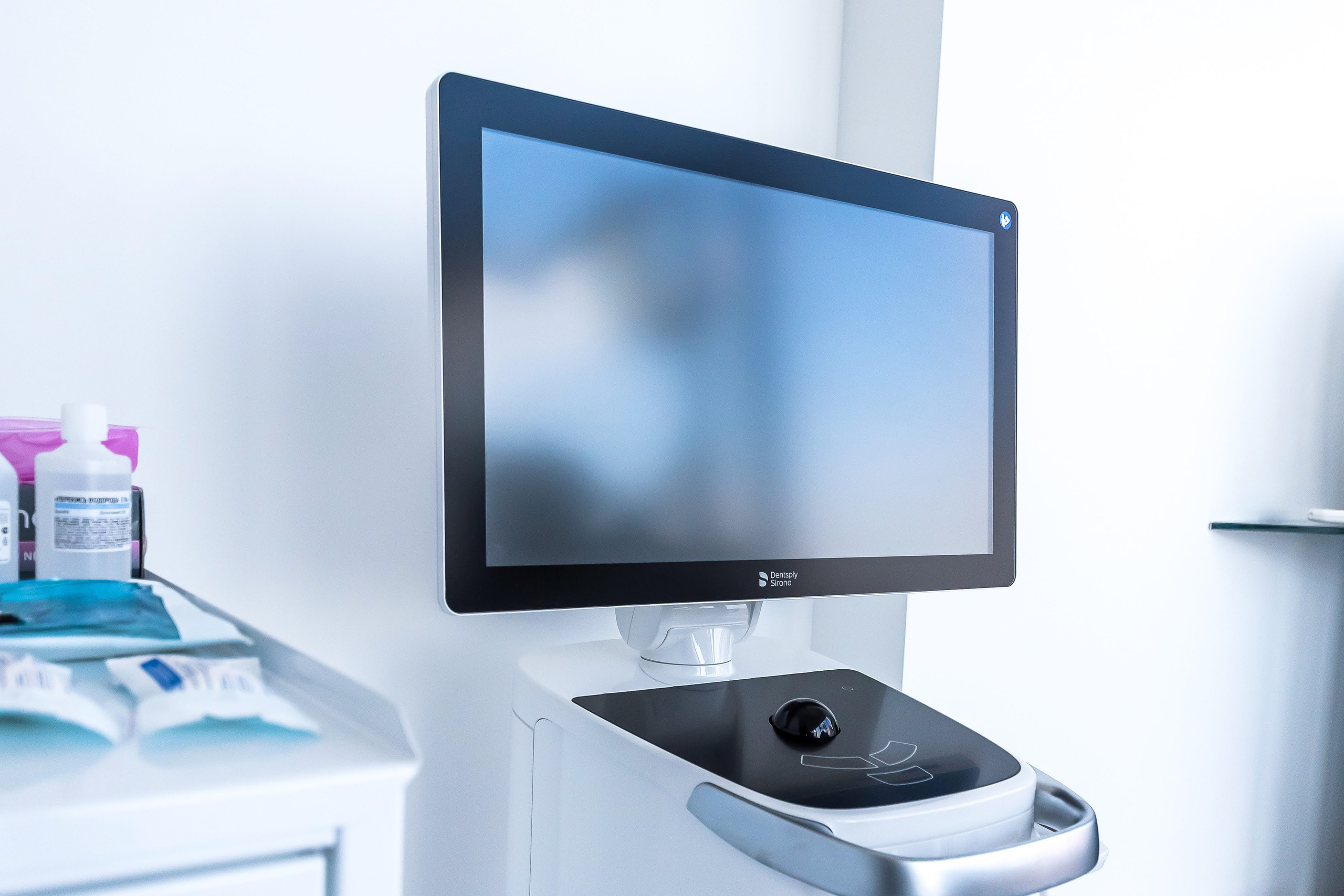 Интерьерная фотосъёмка — Для размещения в Яндекс картах, 2Гис, Zoon и других рекламных агрегаторах. Интерьерный & Репортажный фотограф Озеров Денис, г. Москва