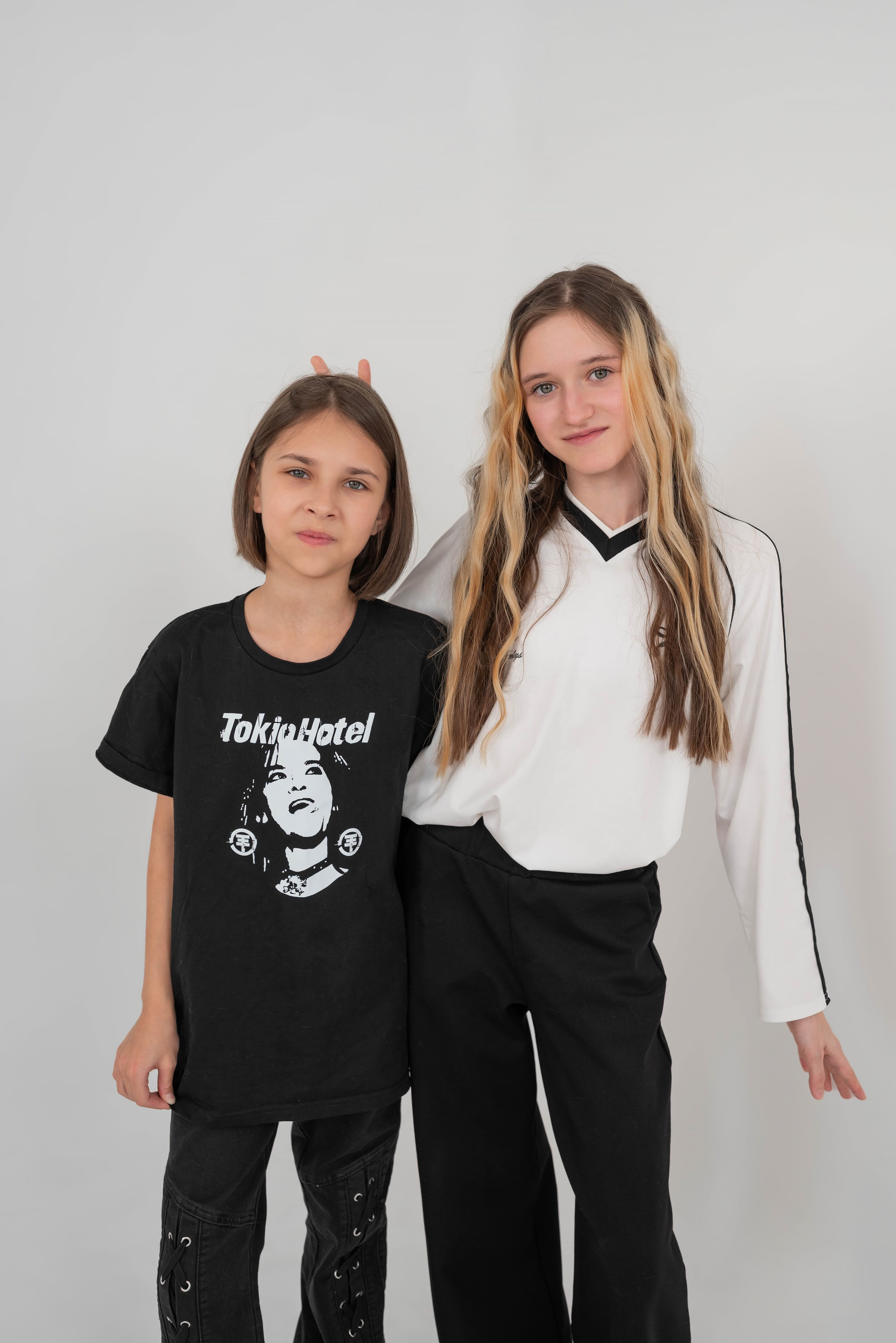 СОШ 22 4в класс. Фотограф в городе Салават