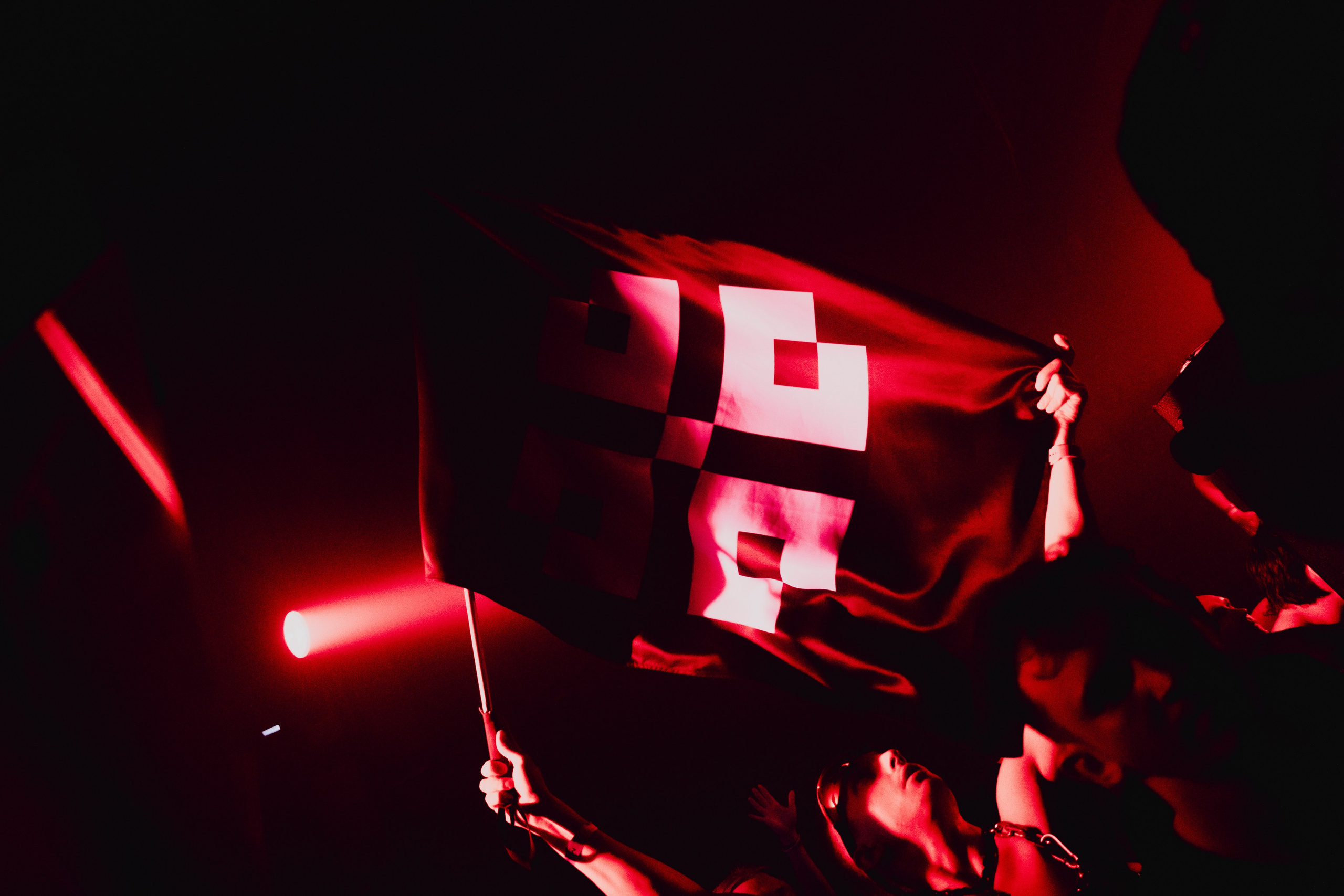 MONASTERIO. Фотограф в Москве и области