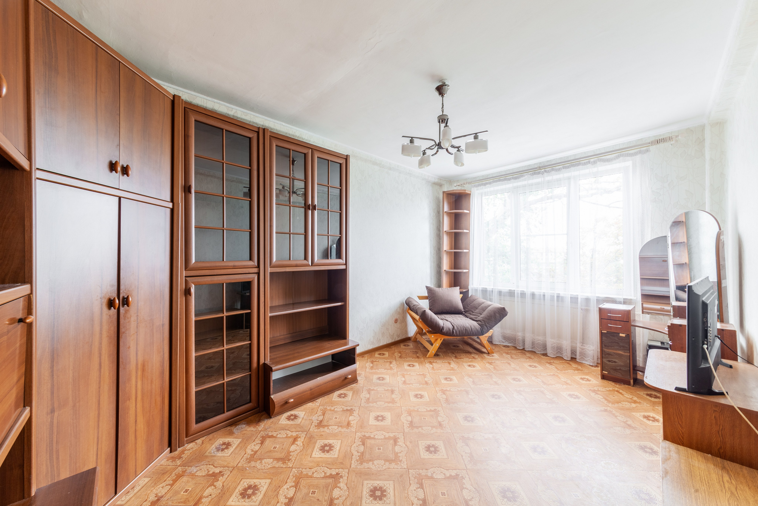 Отзывы. Интерьерный фотограф Рафаэль