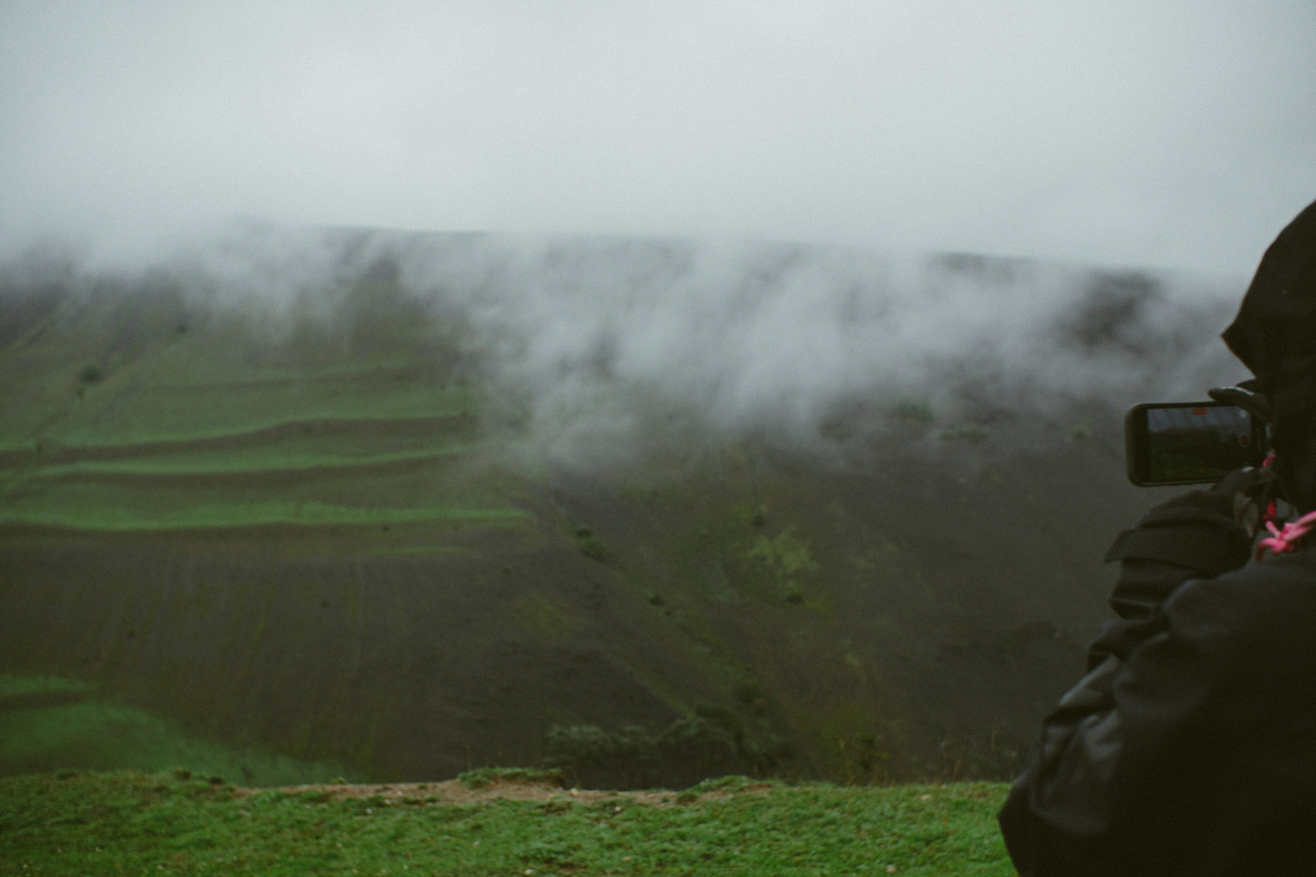 Блог про Верхнюю Балкарию. NECULTURED PHOTOGRAPHER
