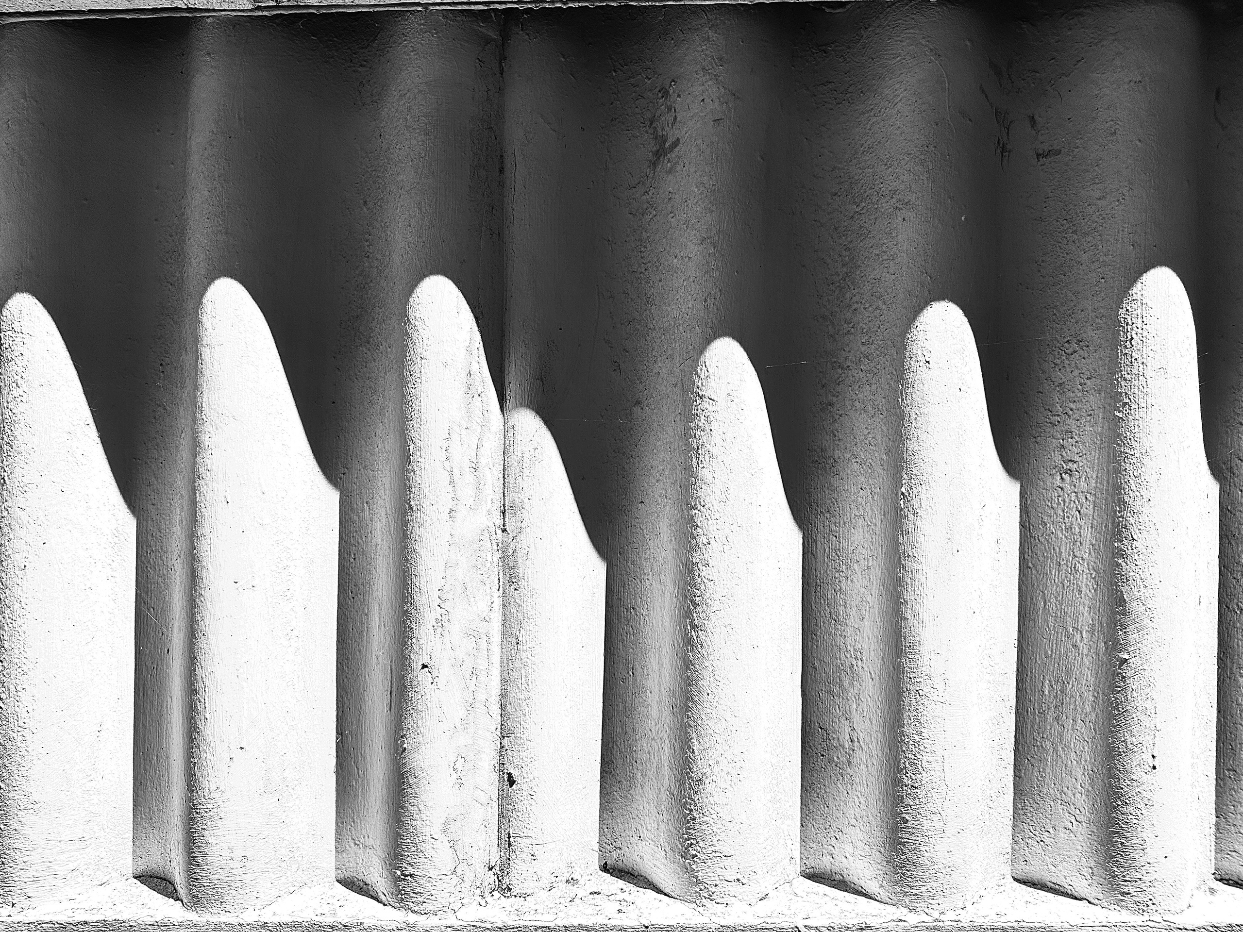 Архитектура. Смотри, красота!