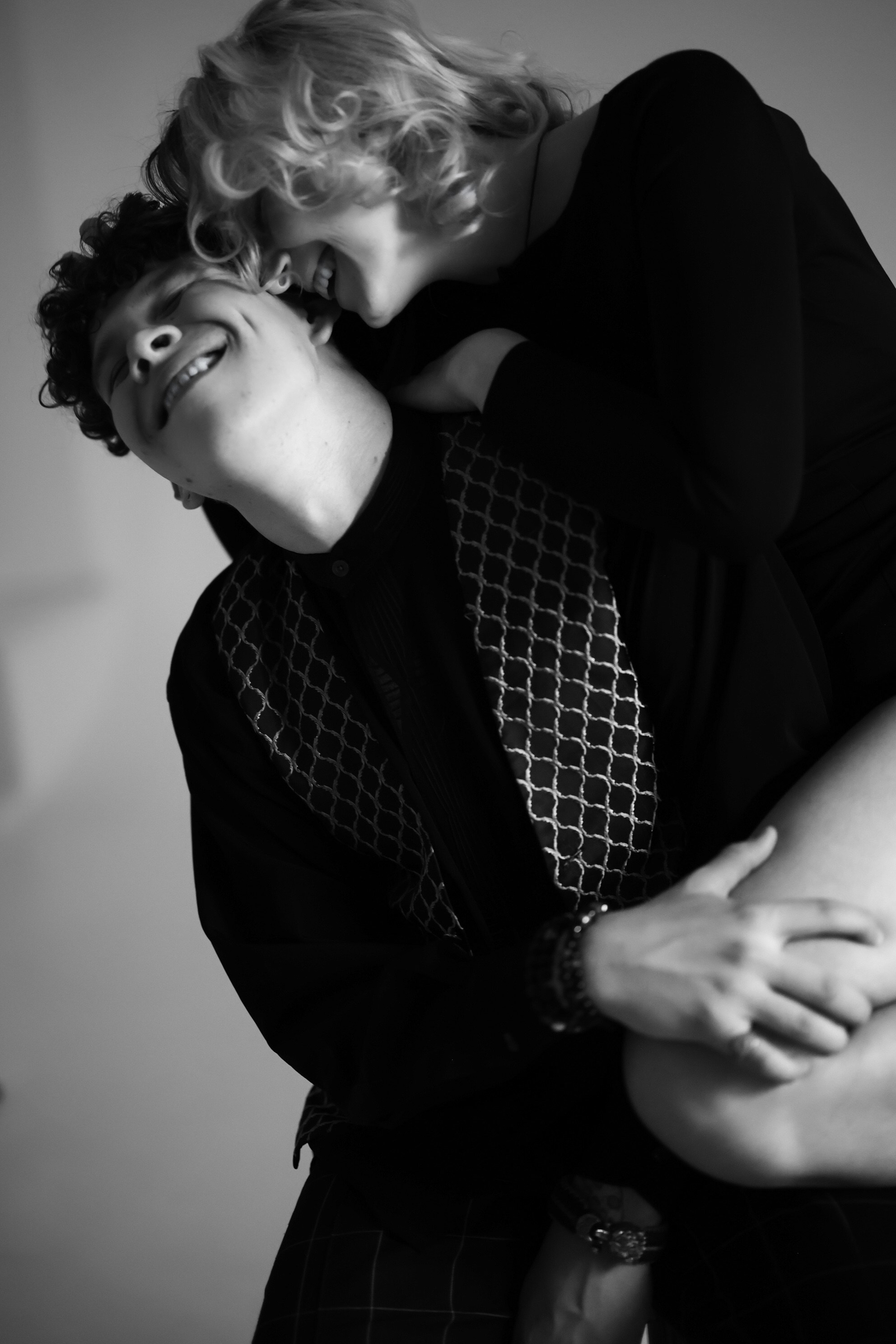 Love Story. Фотограф Стыркина Марина г. Новосибирск. Я СНИМАЮ Индивидуальные, Lovestory, Свадьбы, Семейные и контент для бизнеса