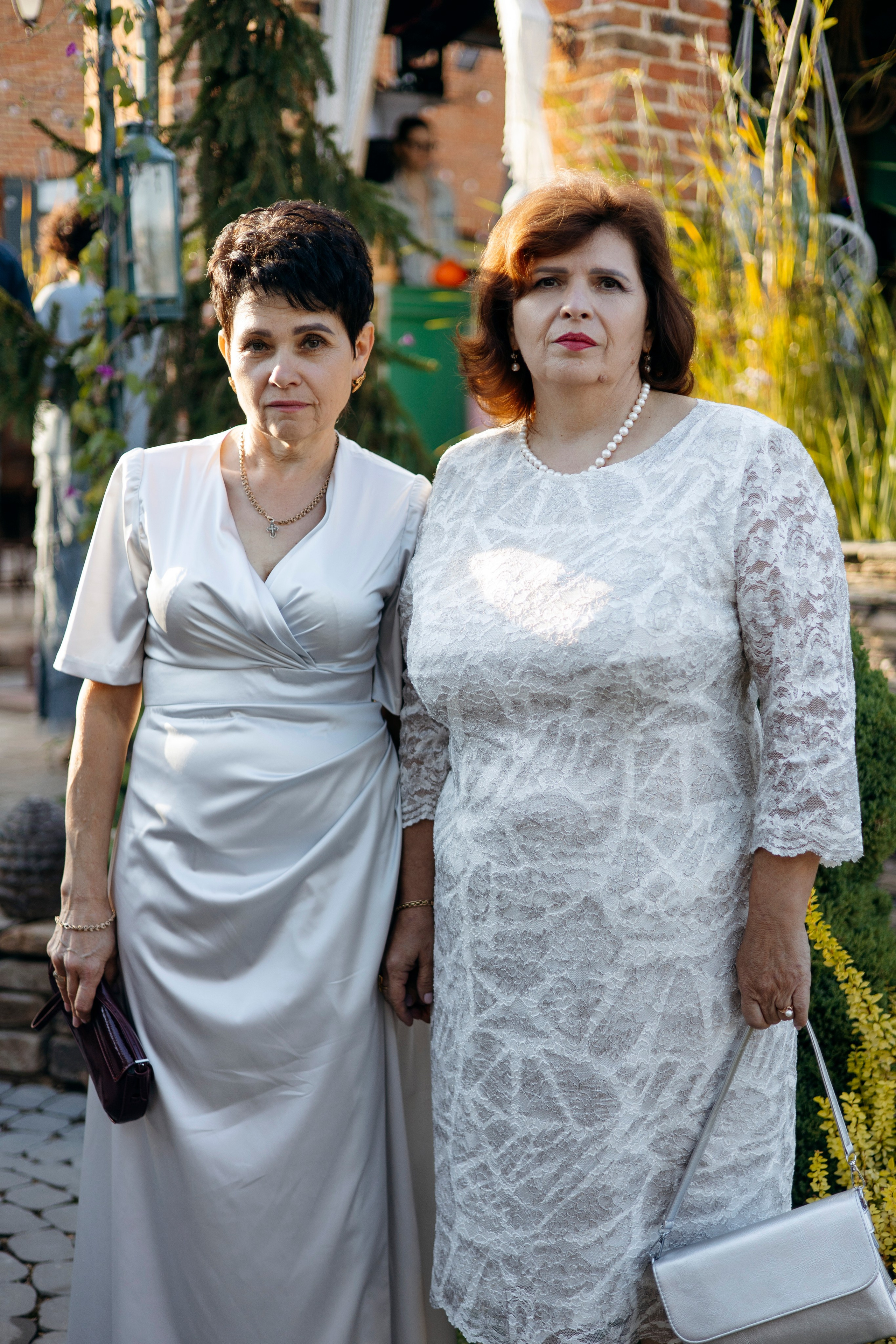 Роман и Ксения. Nikolpinhasova