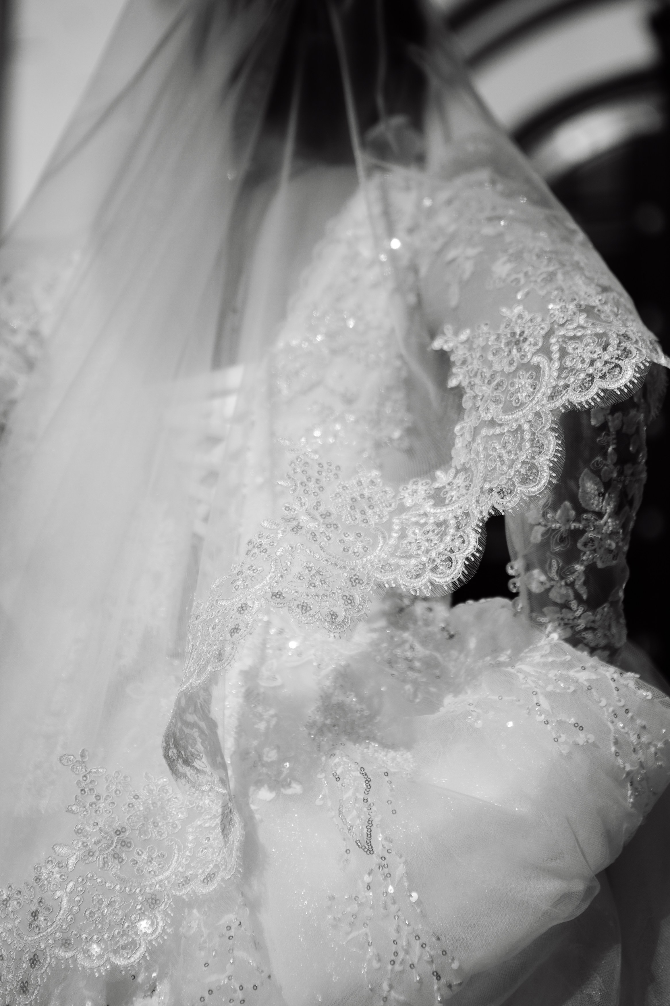 Алексей и Алена. Фотограф в Нижнем Новгороде Таня Галкина