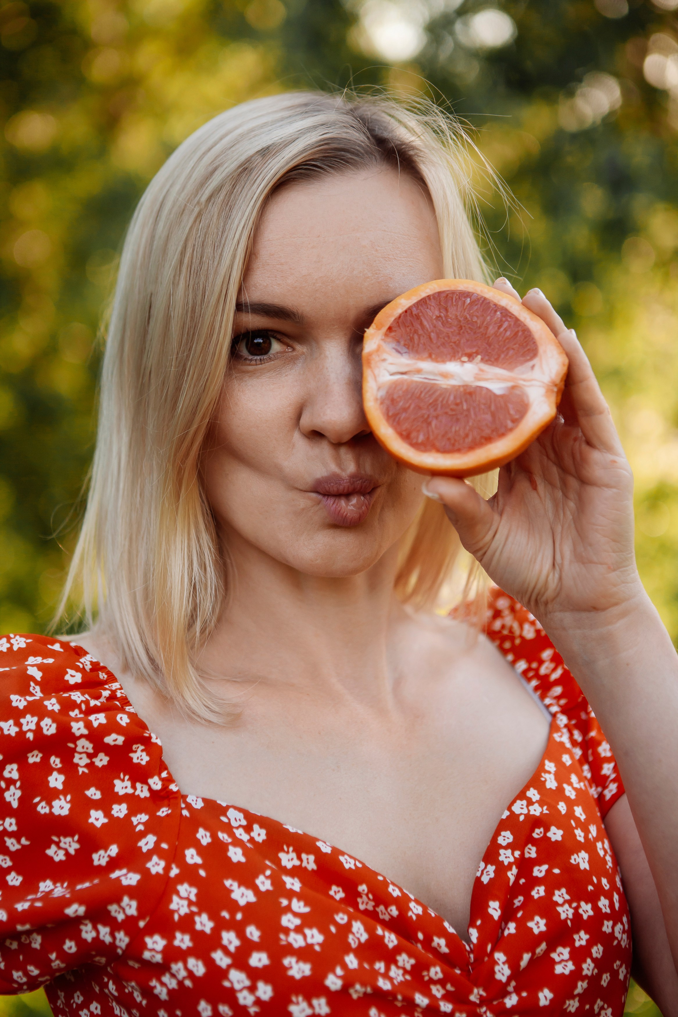 Ирина. Фотограф в Нижнем Новгороде Таня Галкина