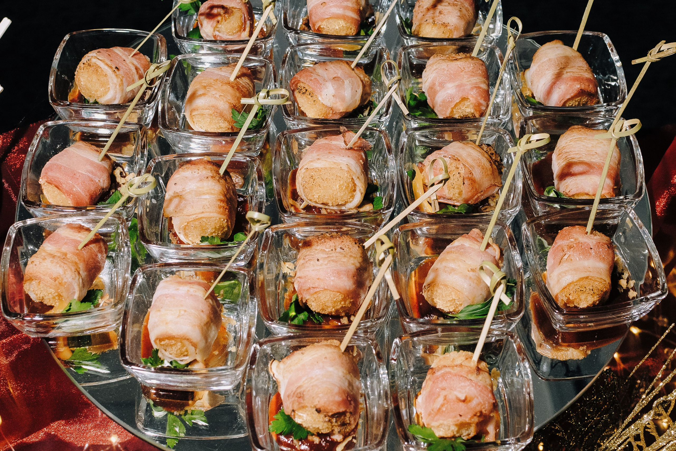 СПЕКТАКЛЬ «ВОЛШЕБНЫЕ ОЧКИ» ОПТИК-ЦЕНТР. Репортажный фотограф Зуев Роман г. Челябинск