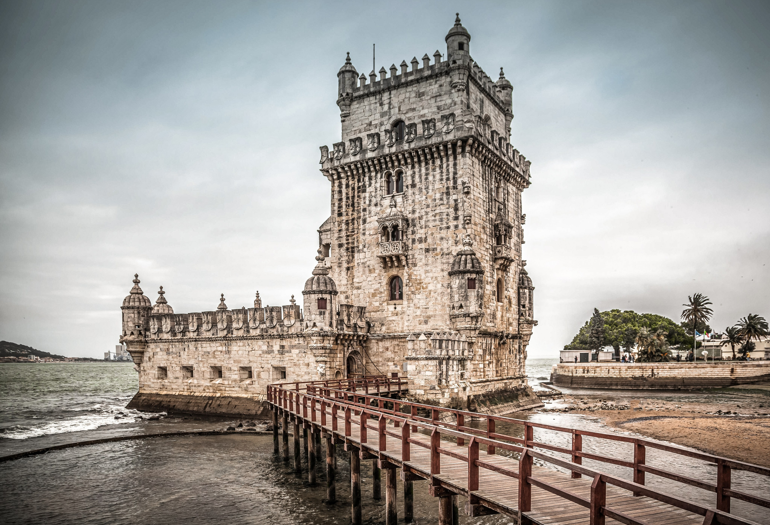 TRAVEL&NATURE. NE Cinema — backstage and reportage photography in cinema, music, Automotive and sport