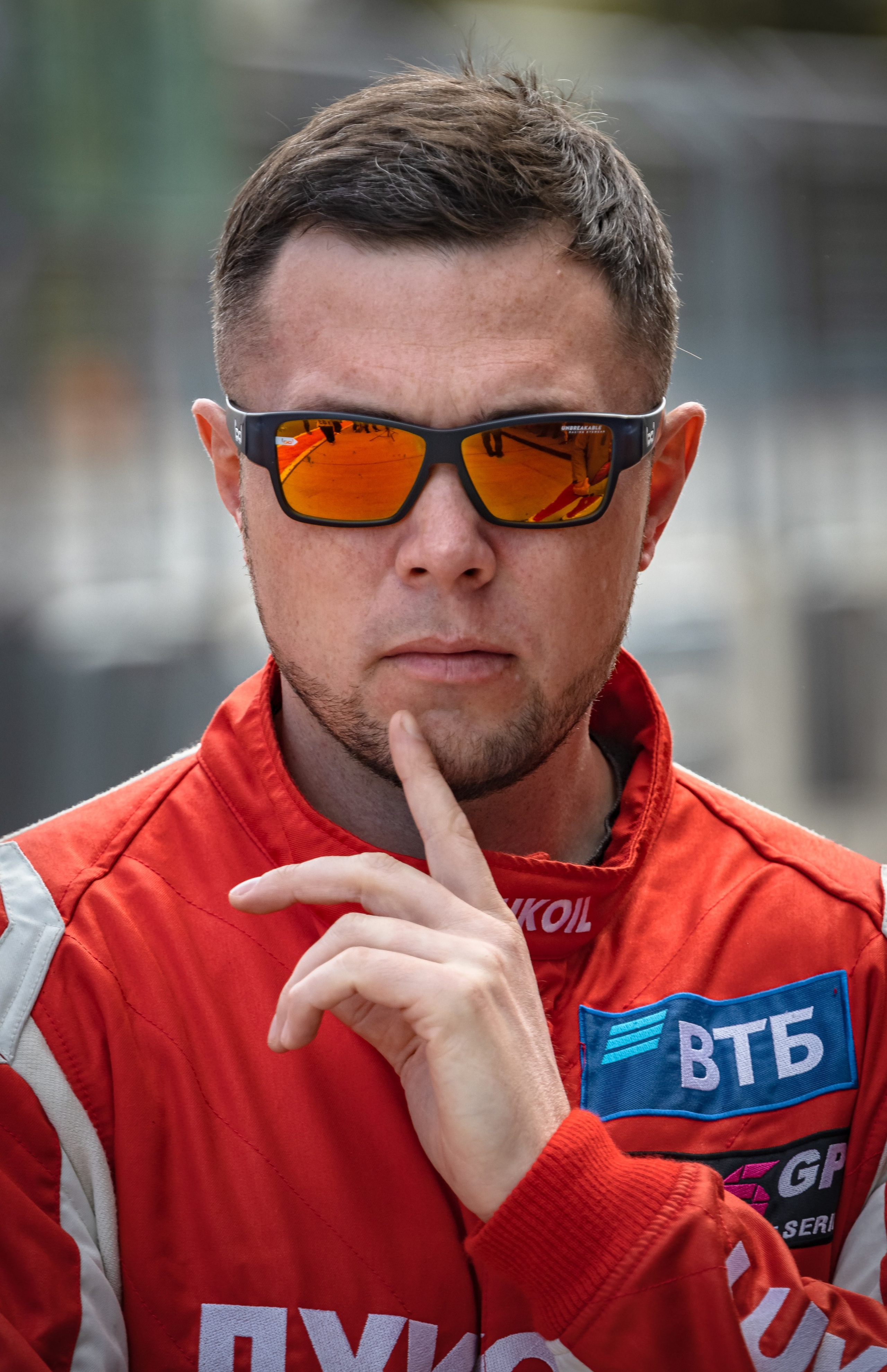 RDS GP. NE Cinema — backstage and reportage photography in cinema, music, Automotive and sport