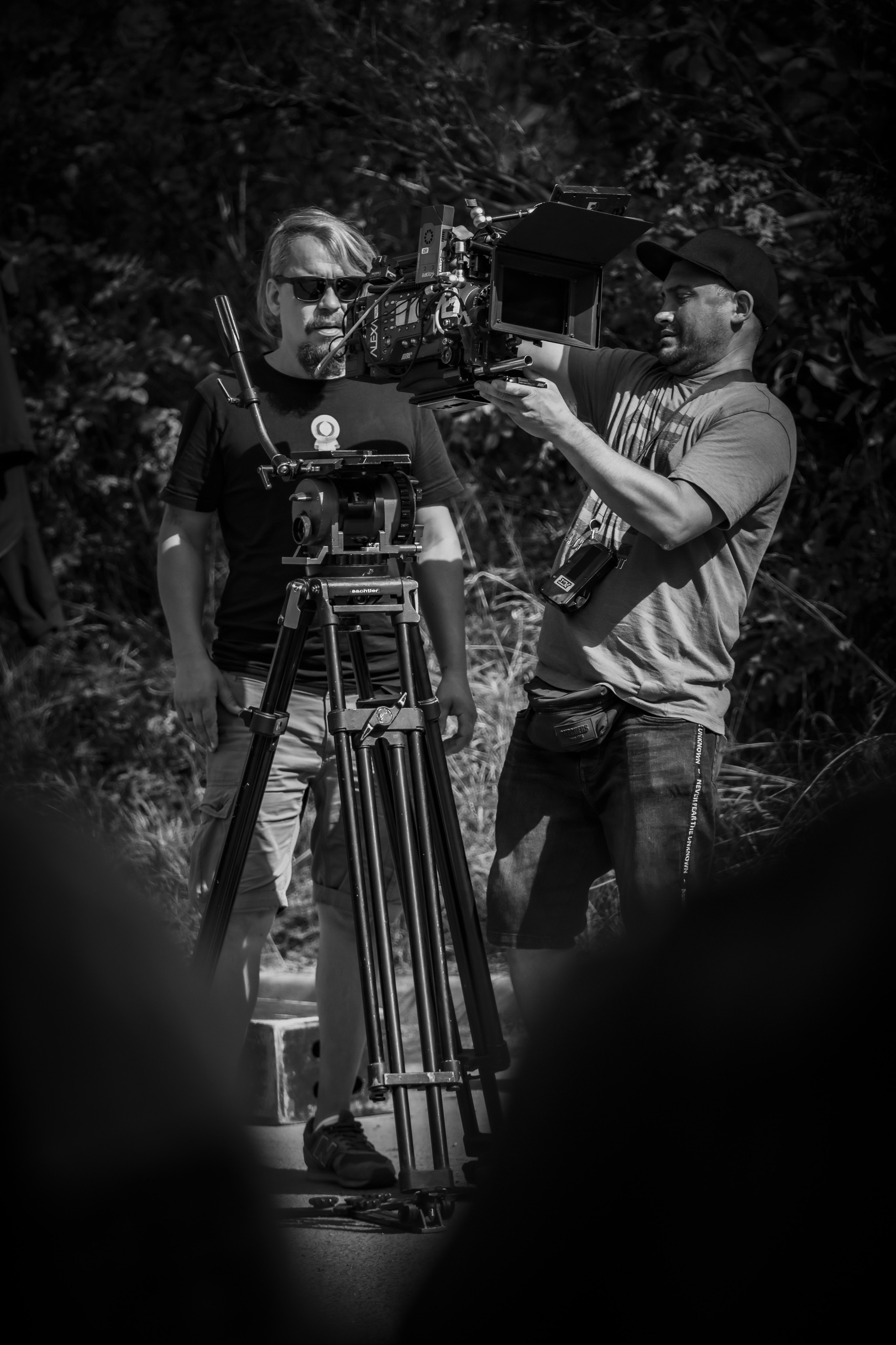 CINEMA. NE Cinema — backstage and reportage photography in cinema, music, Automotive and sport