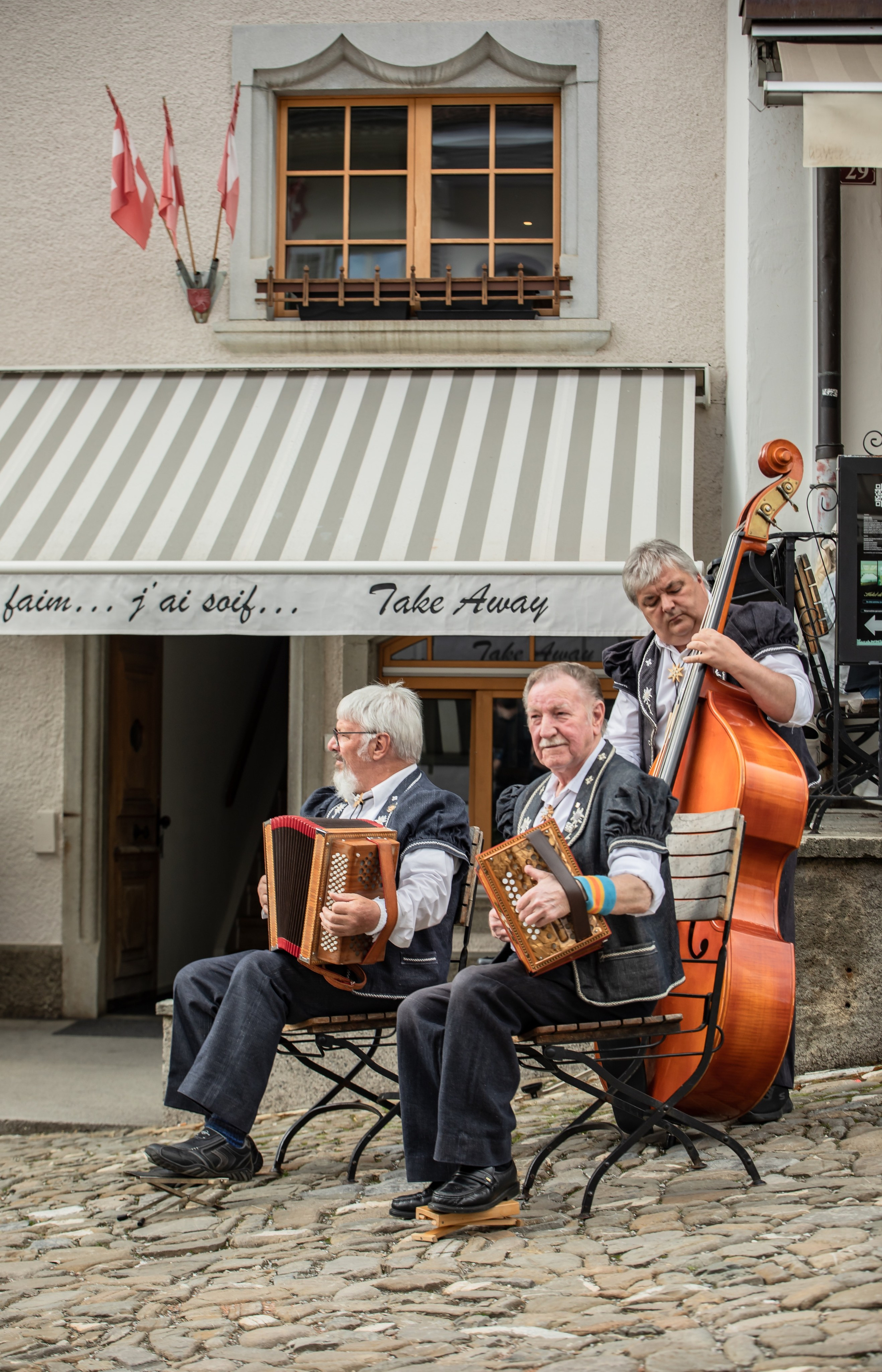 TRAVEL&NATURE. NE Cinema — backstage and reportage photography in cinema, music, Automotive and sport