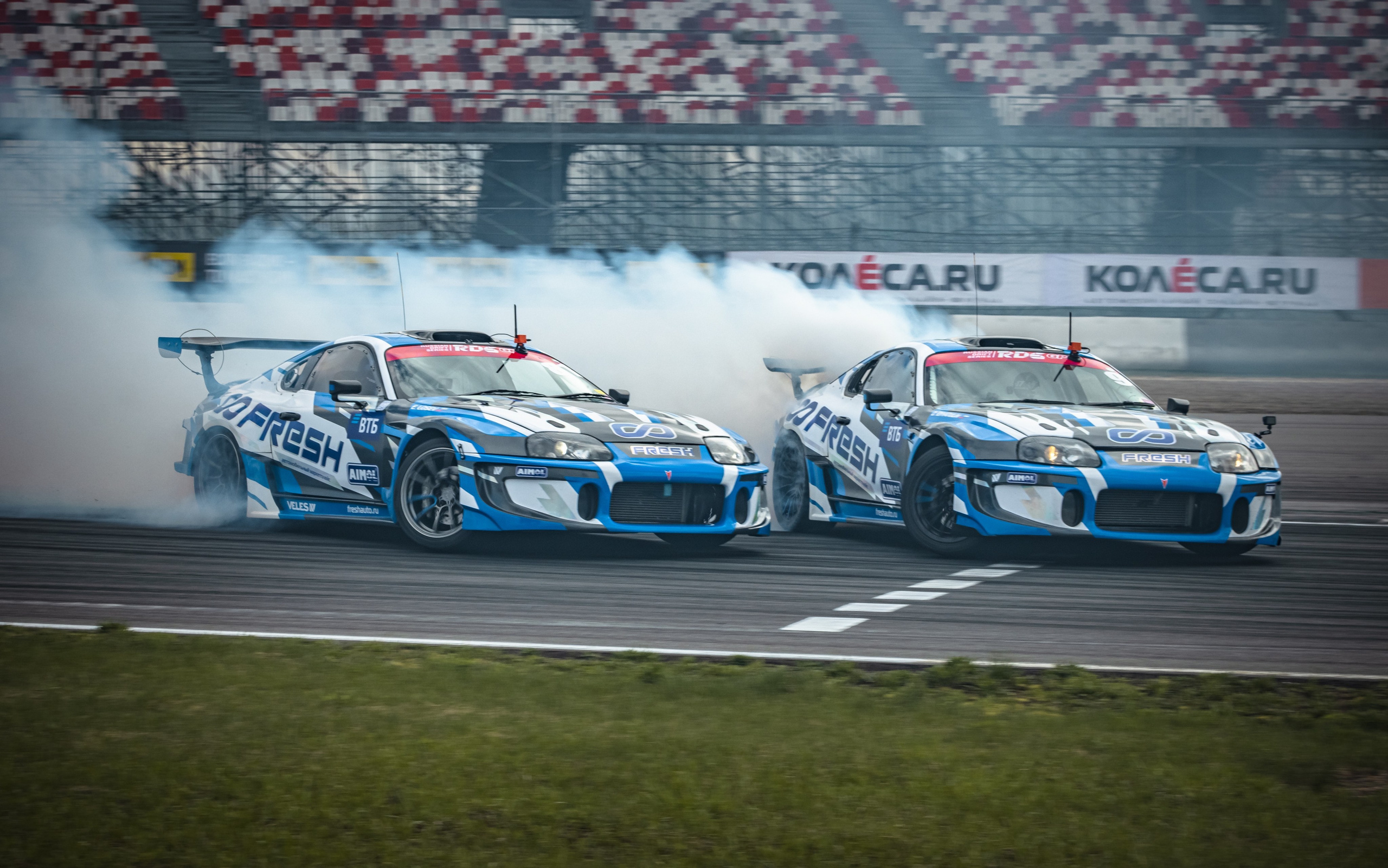 RDS GP. NE Cinema — backstage and reportage photography in cinema, music, Automotive and sport