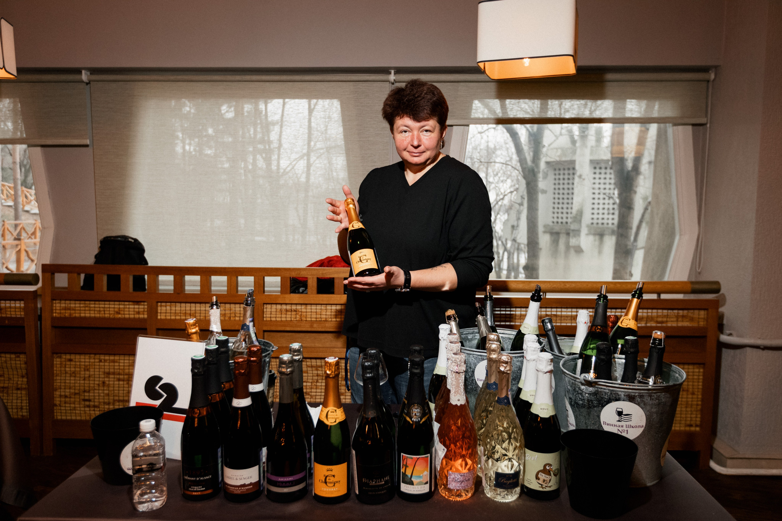 ФЕСТИВАЛЬ КЛАССИЧЕСКИХ ИГРИСТЫХ. СВОИ. ФОТООТЧЕТЫ-СОБЫТИЯ-МЕСТА