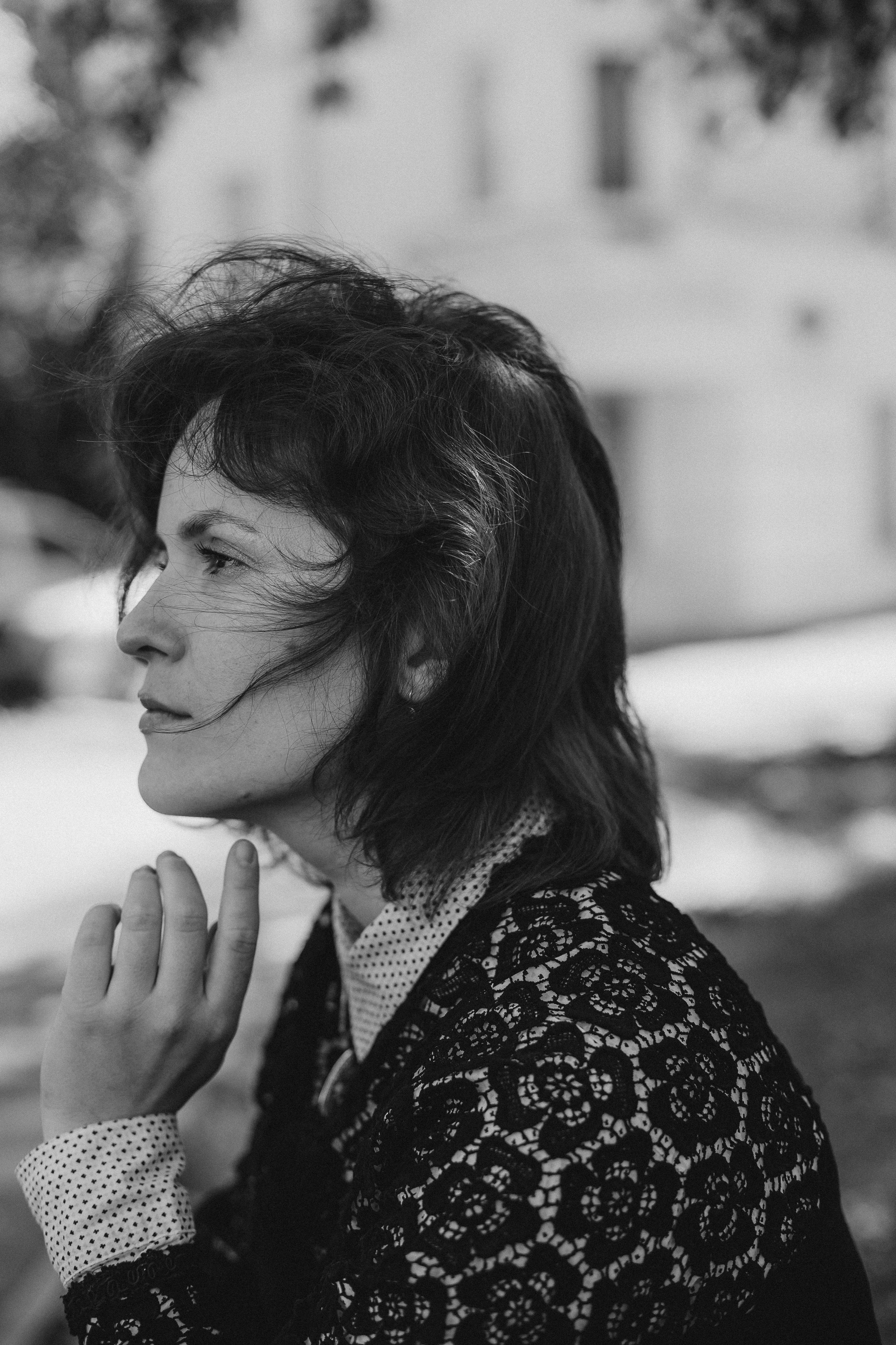 Лана. Семейный фотограф новорожденных УФА Гульнара Зиновьева