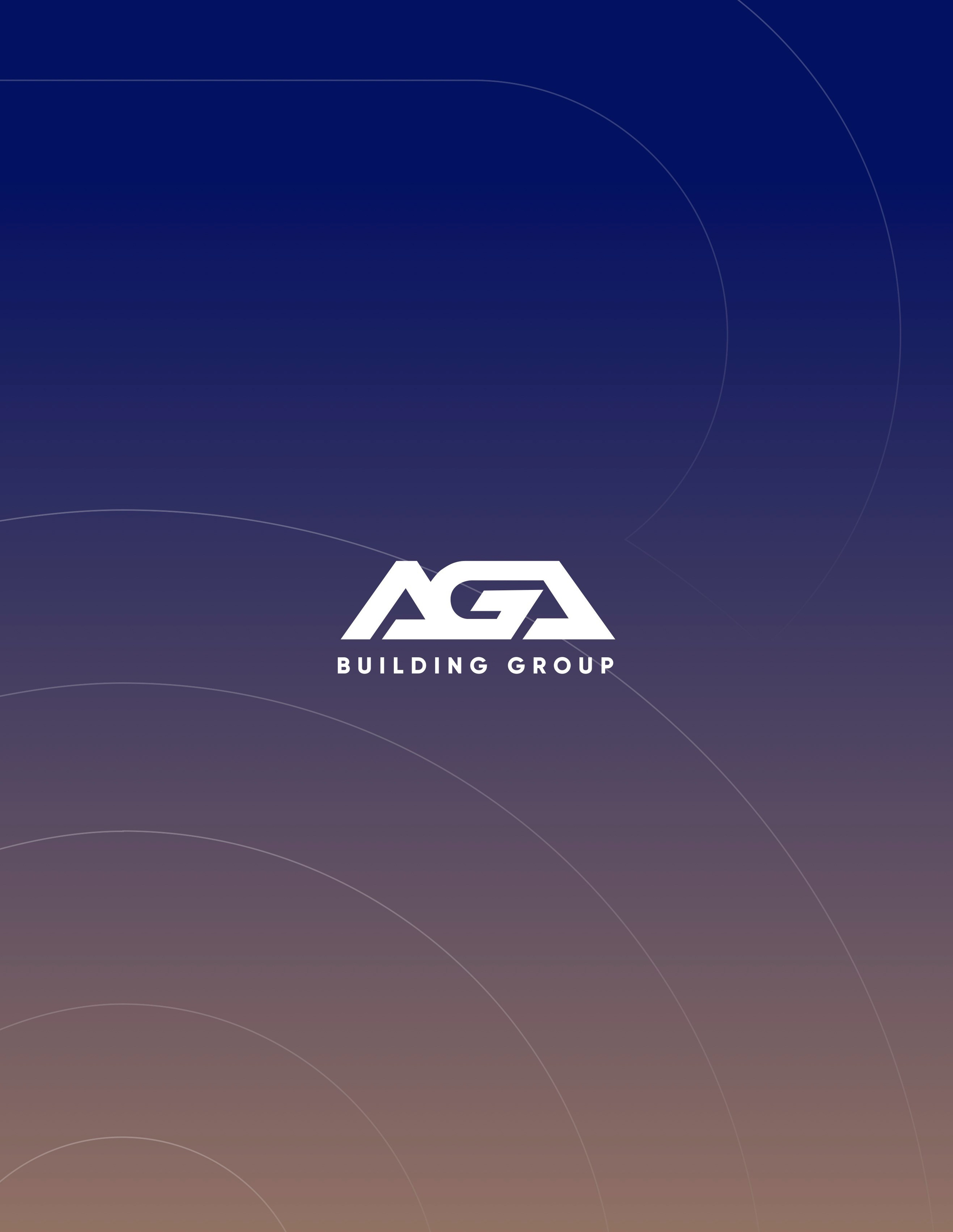 ЖК RIVIERA. AGA_BUILDING_GROUP