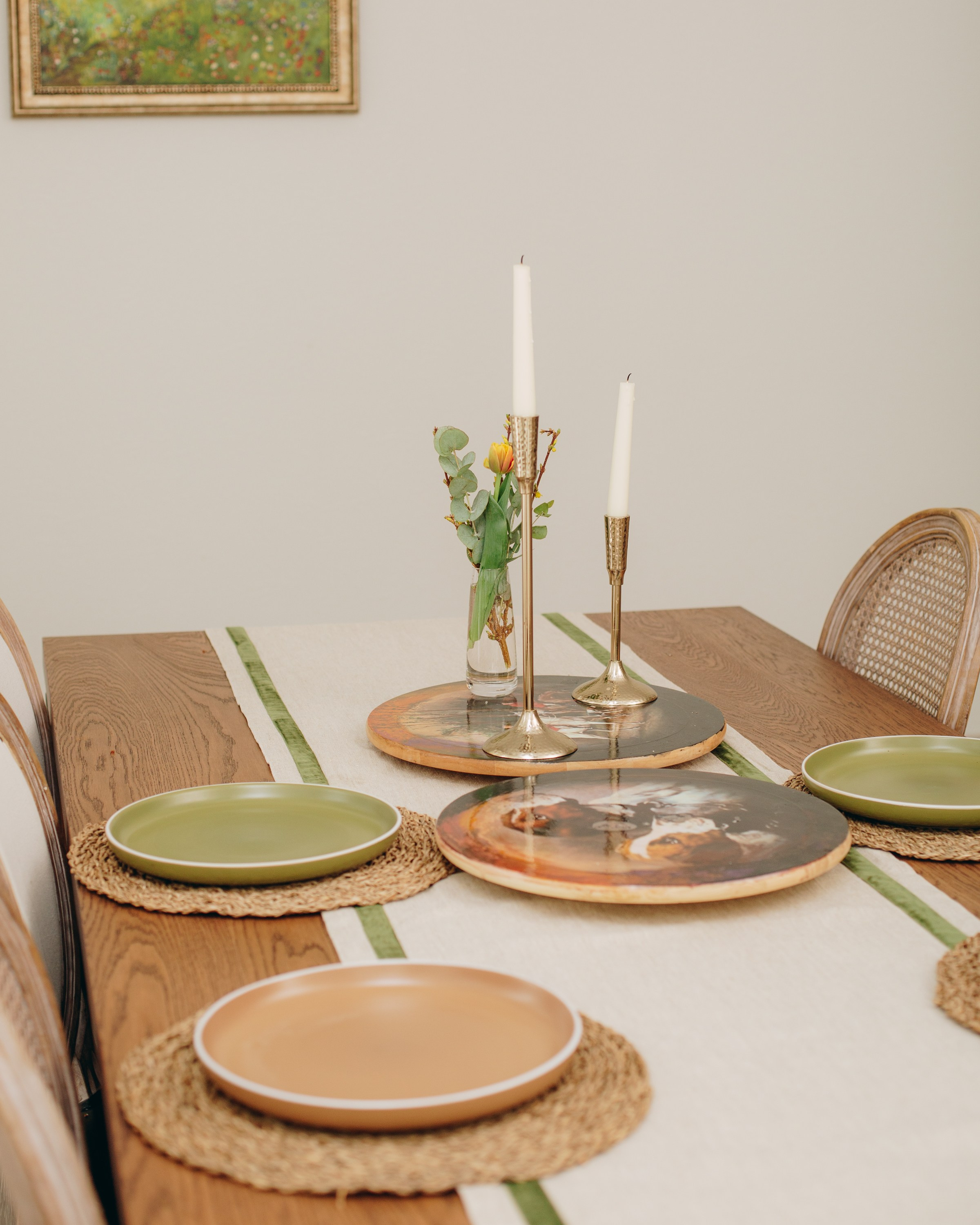 Интерьеры и декорации. Свадебный фотограф Москва. Семейный фотограф. Предметная съемка, съемка одежды