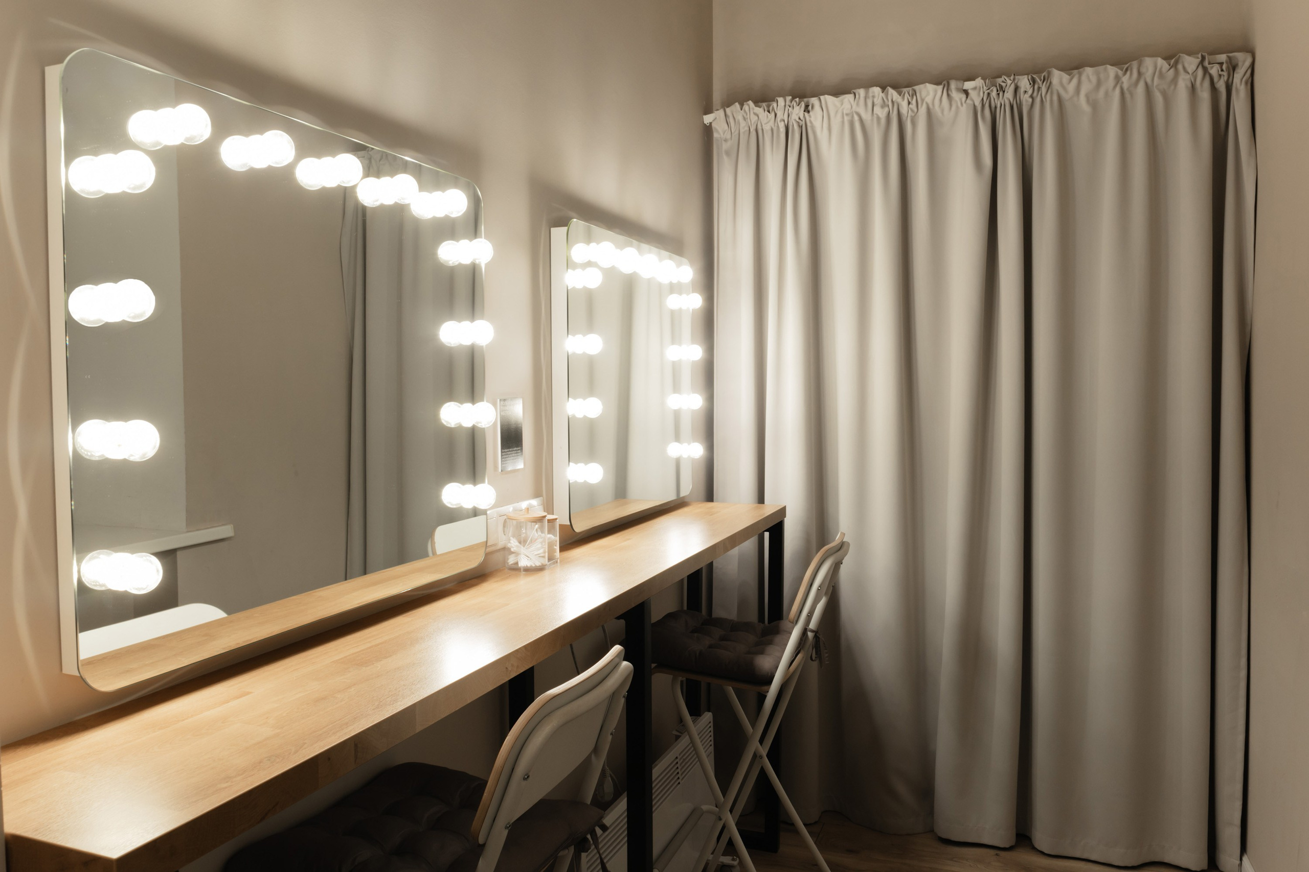 Фотостудия. Фотограф Эмилия Рахматуллина