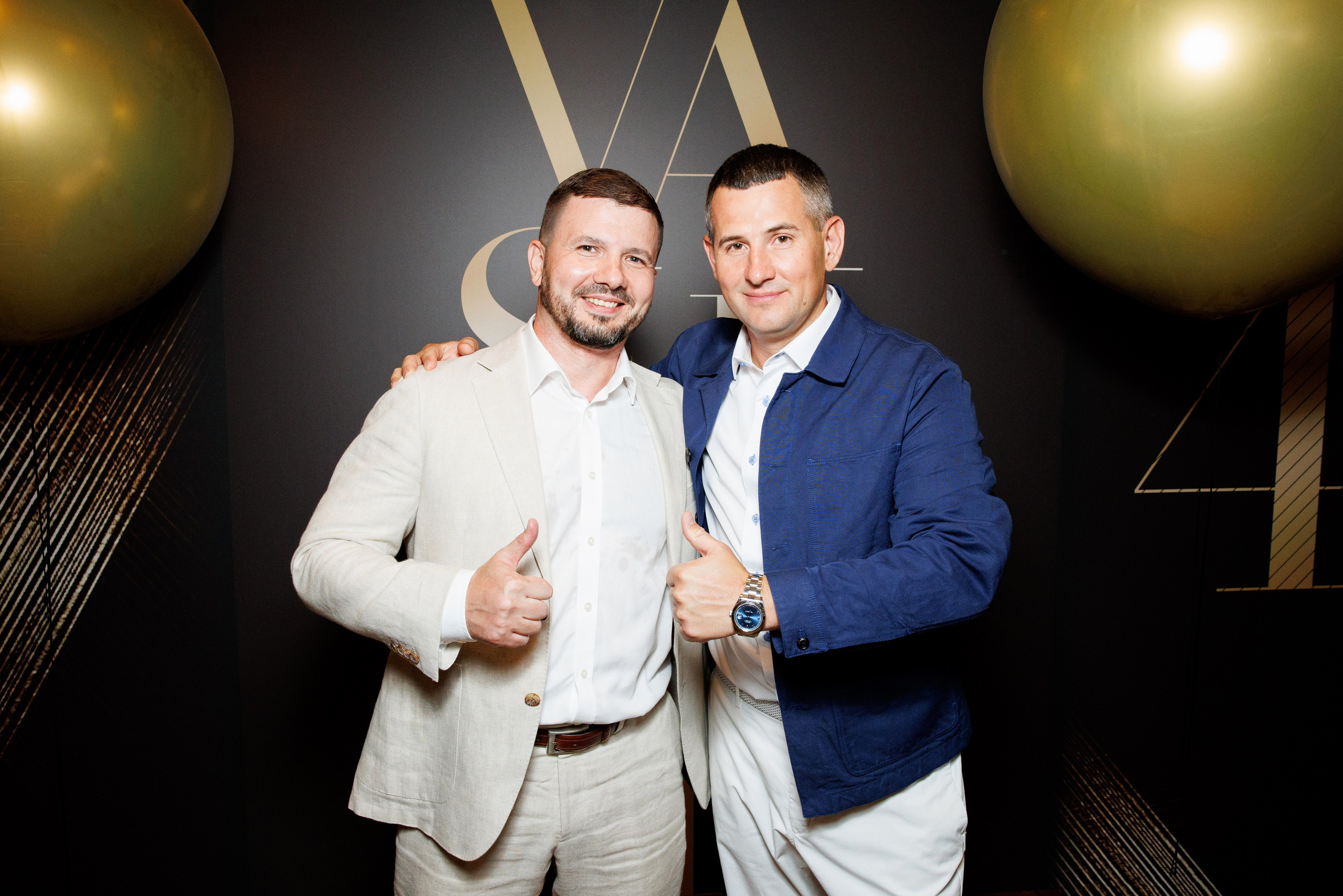 Vasiliy. Репортажный фотограф в Москве Евгений Новиков