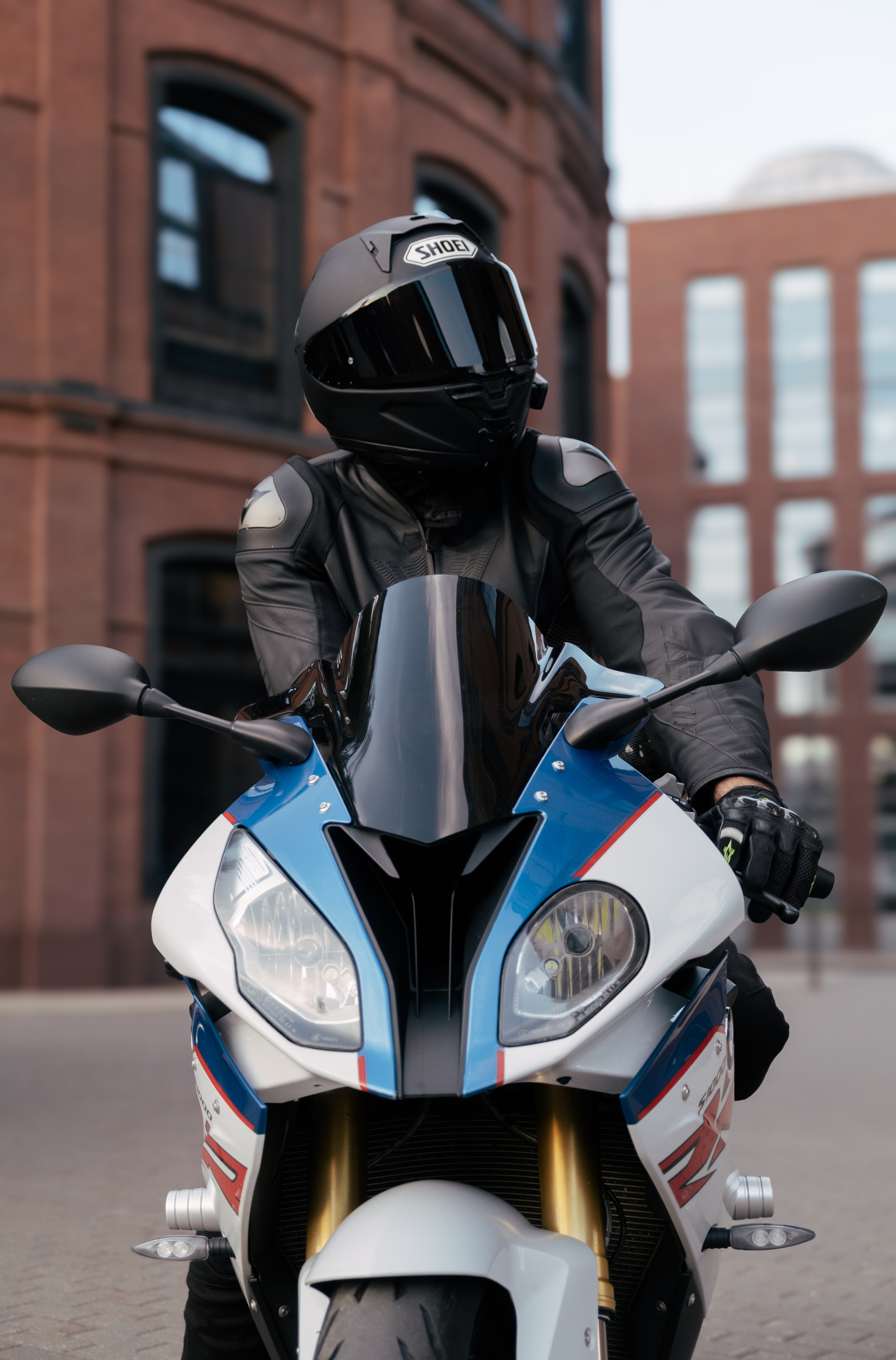 Portfolio. Lifestyle фотограф Алёна Поликина | Нижний Новгород, Москва