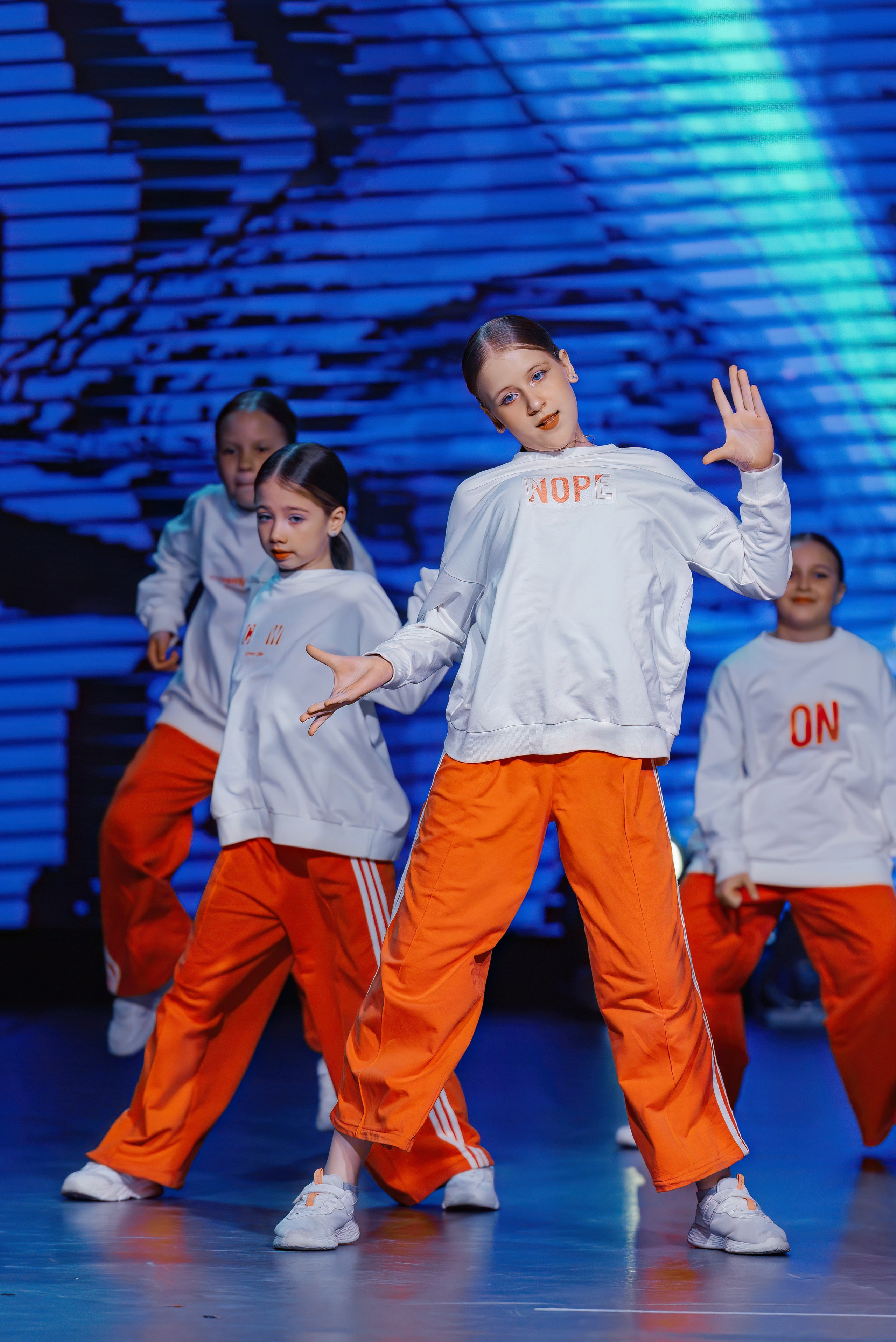 ЛИГА.БРО: JUNIOR 23/24. Свадебный и репортажный фотограф Никита Сницарев в Барнауле