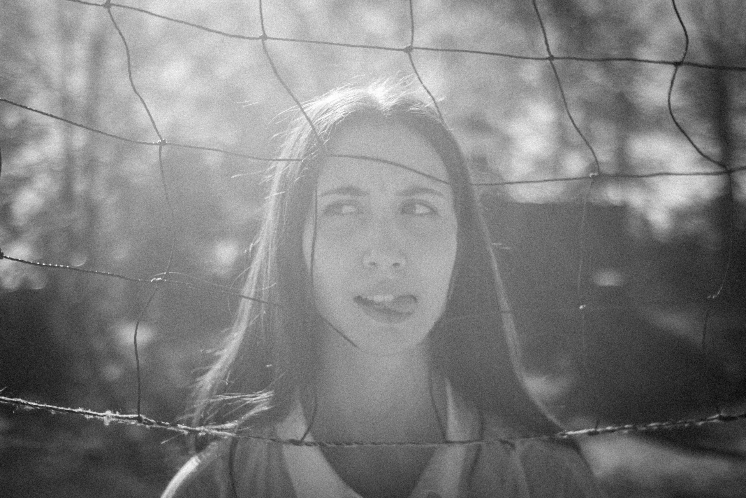 Лето задержалось. • Фотограф Александра Светозар Алчевск •