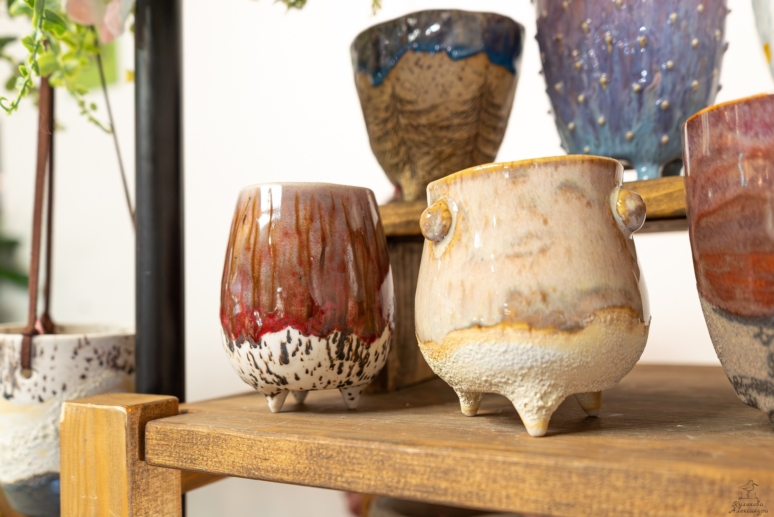 Гроубокс Артплей апрель. Александра Куликова фотограф, Москва