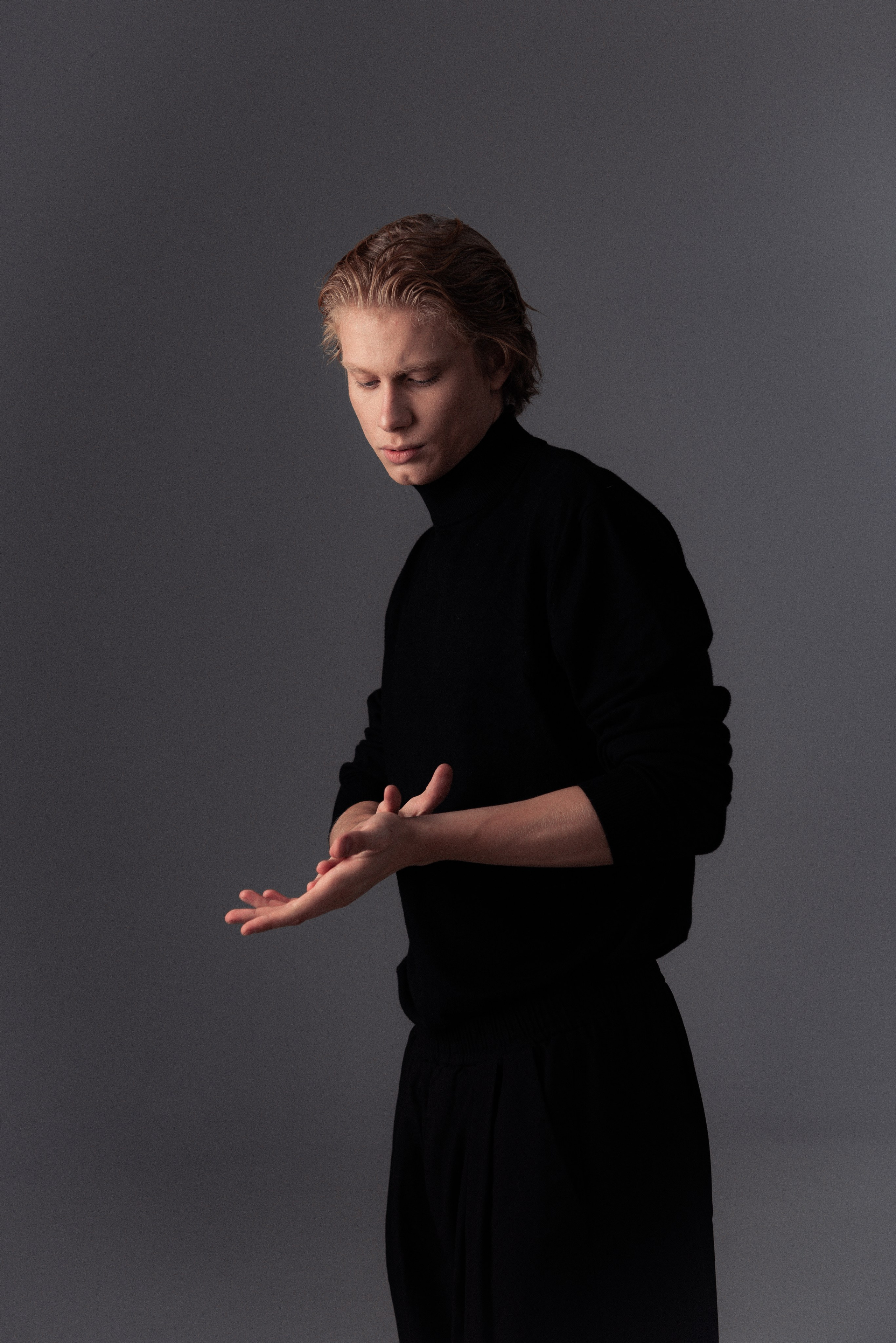 Виктор. Фотограф Чебоксары / Москва