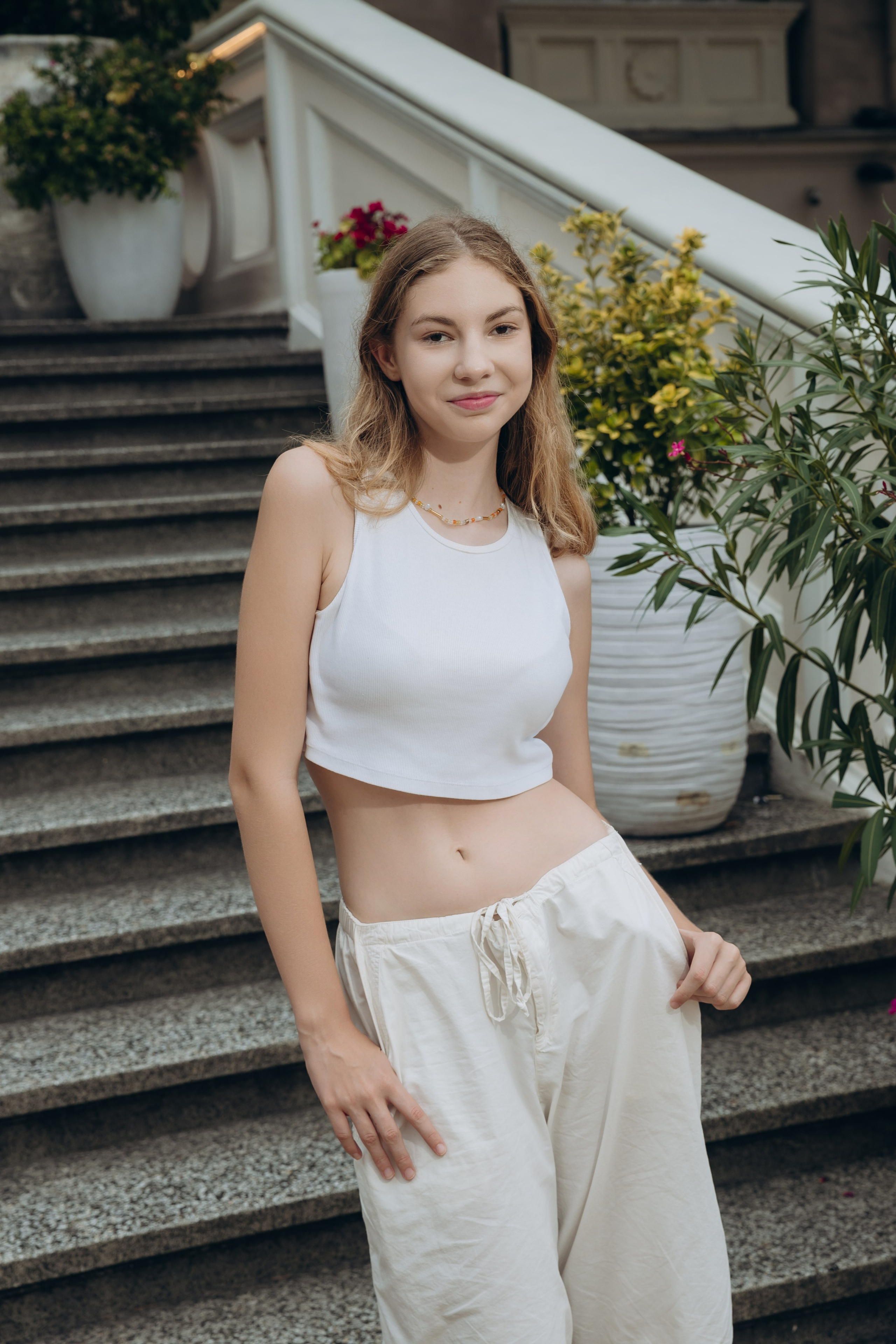 Рекламная съемка Woodbook. Efimova Model Agency