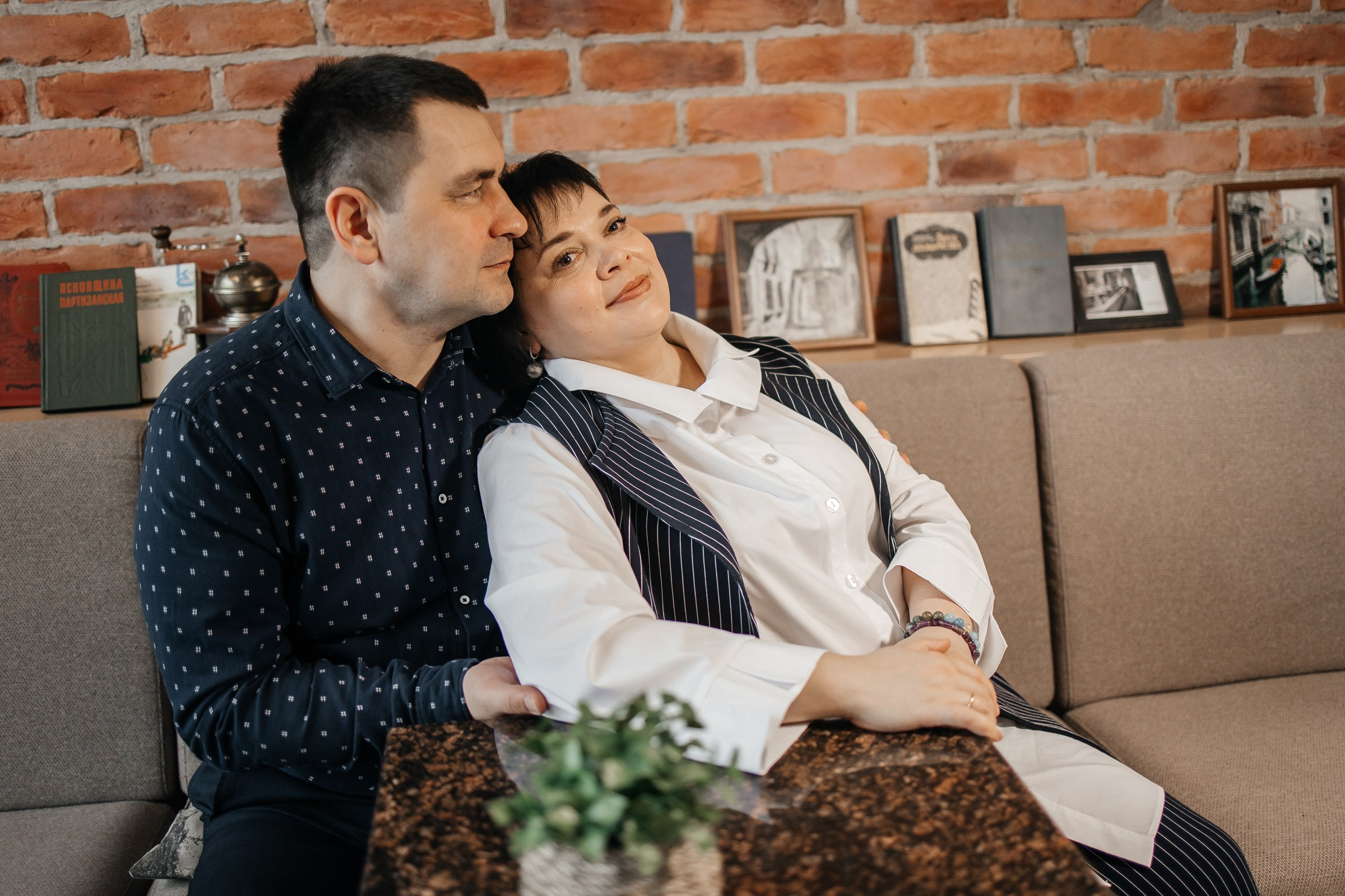 Елена и Павел ❤️. Фотограф в Санкт-Петербурге Аня Григорьева ♡