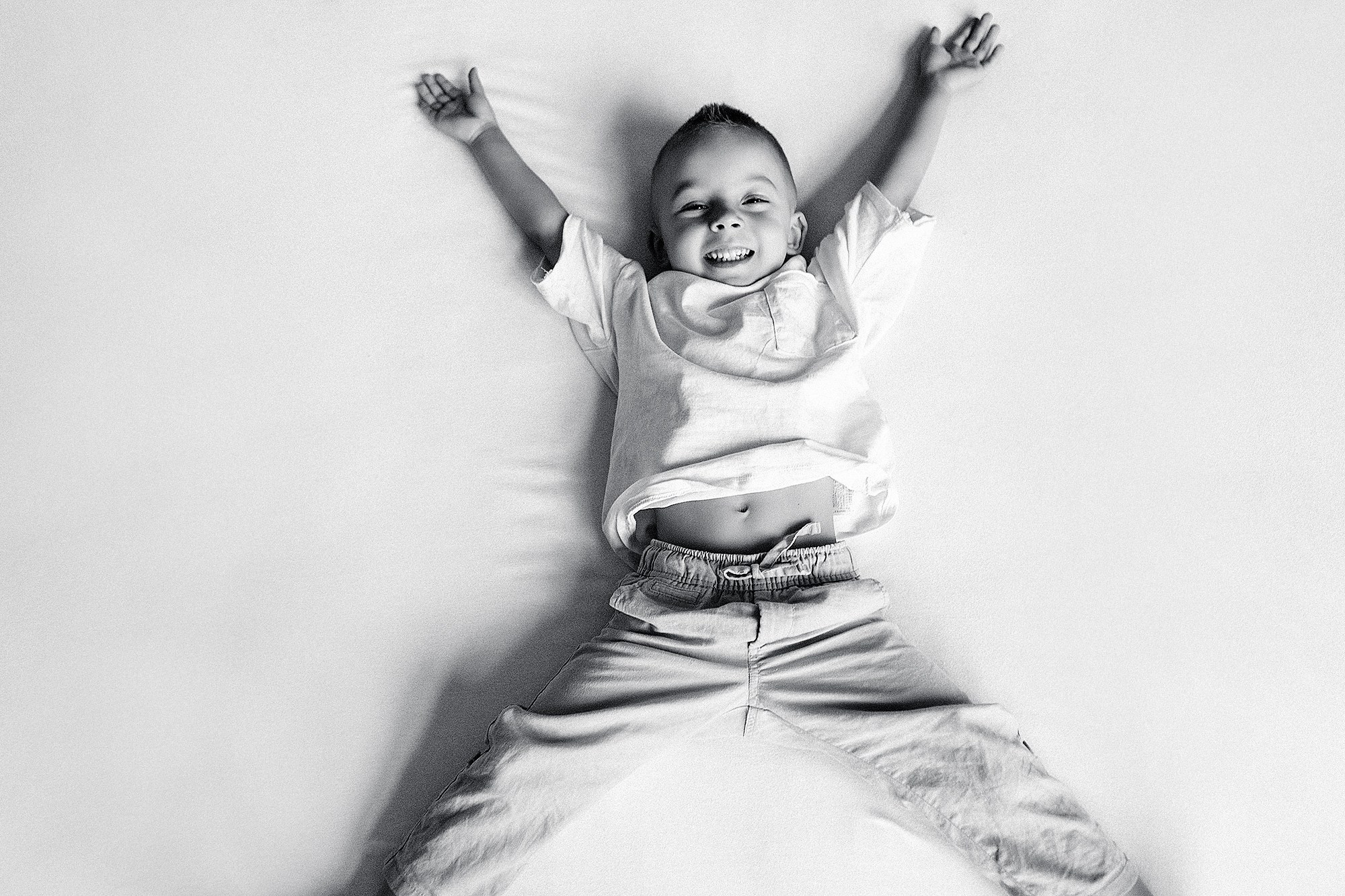 В студии. Свадебный фотограф Владивосток Алина Гевондова