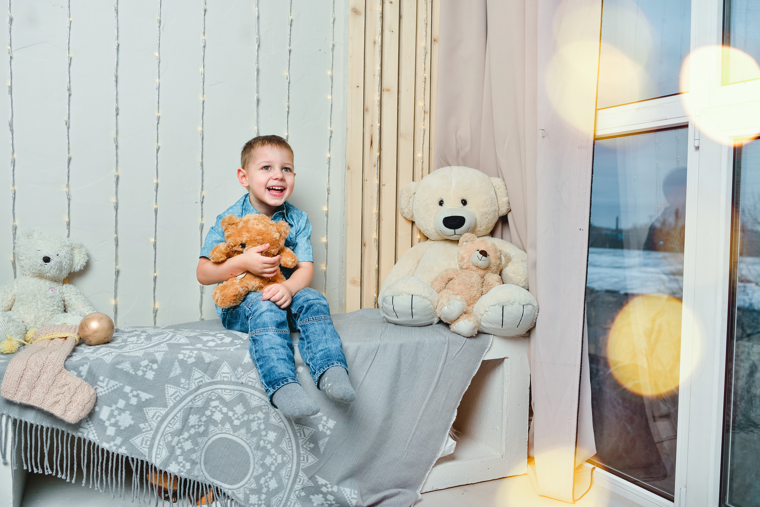 Владислав, Анастасия и Ромашка. Свадебный и семейный фотограф в Барнауле Сергей Семакин