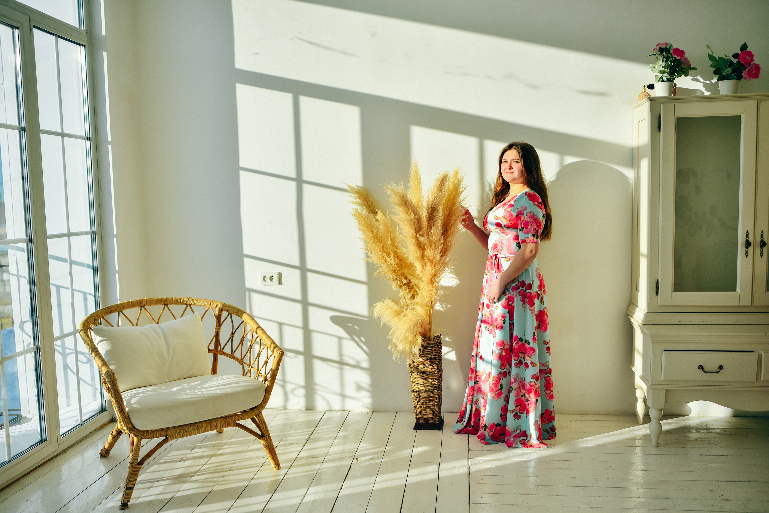 Глеб и Анастасия. Свадебный и семейный фотограф в Барнауле Сергей Семакин