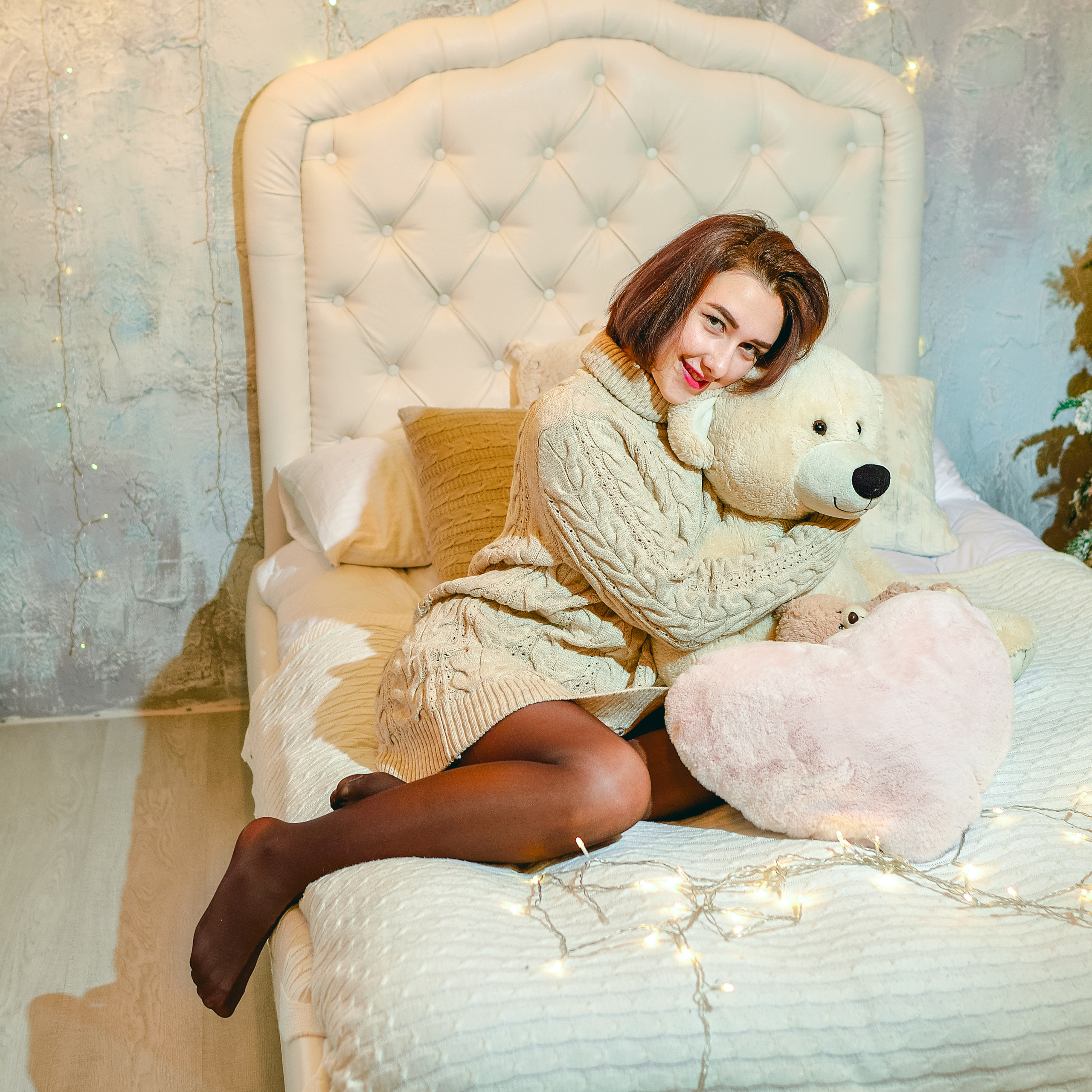 Наталья и Лера. Свадебный и семейный фотограф в Барнауле Сергей Семакин