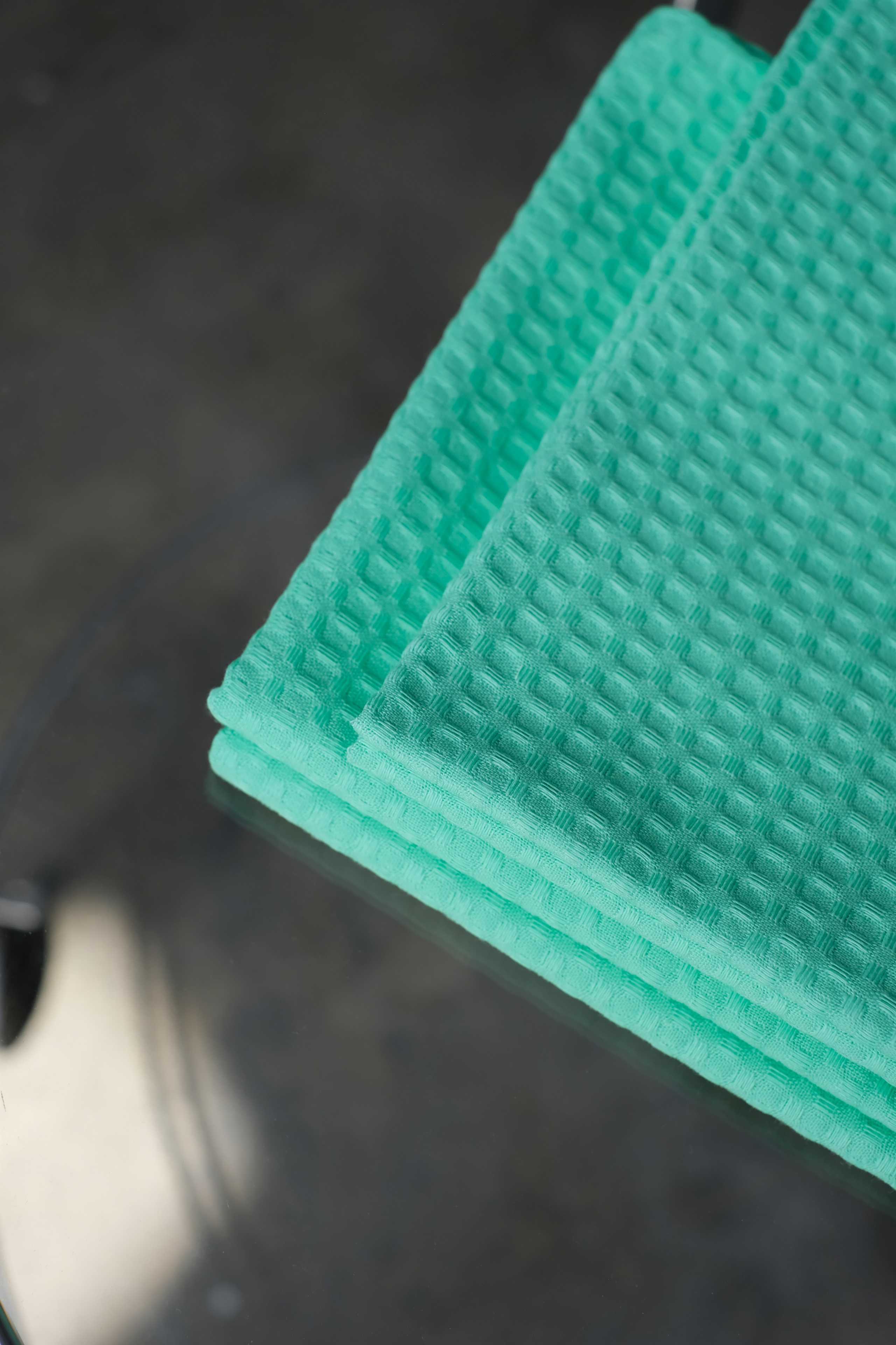 Полотенца. ФОТОГРАФ АННА КАЗАРЯН