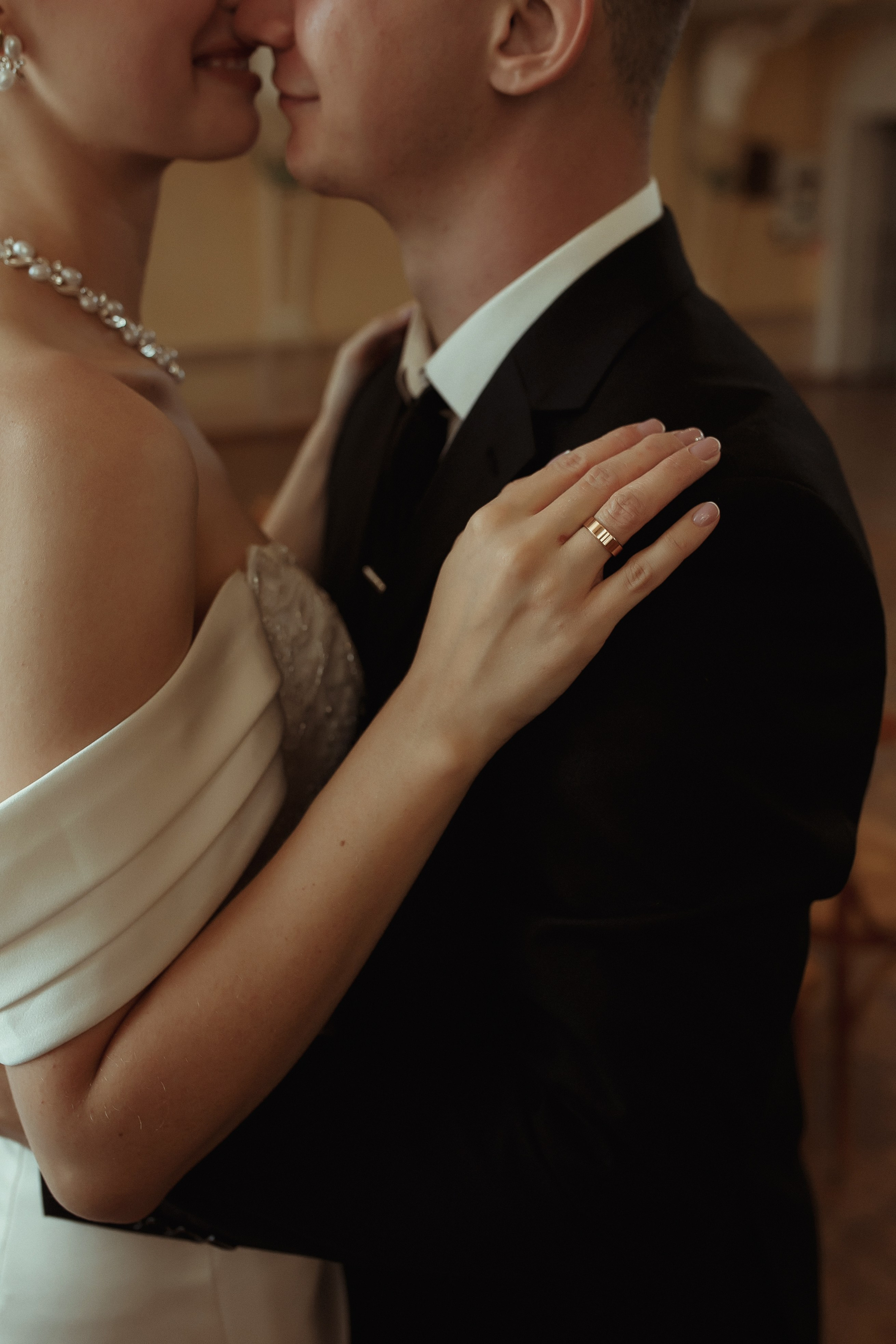 25.07.25. Свадебный и семейный фотограф  Новочеркасск Виктория Литвиненко