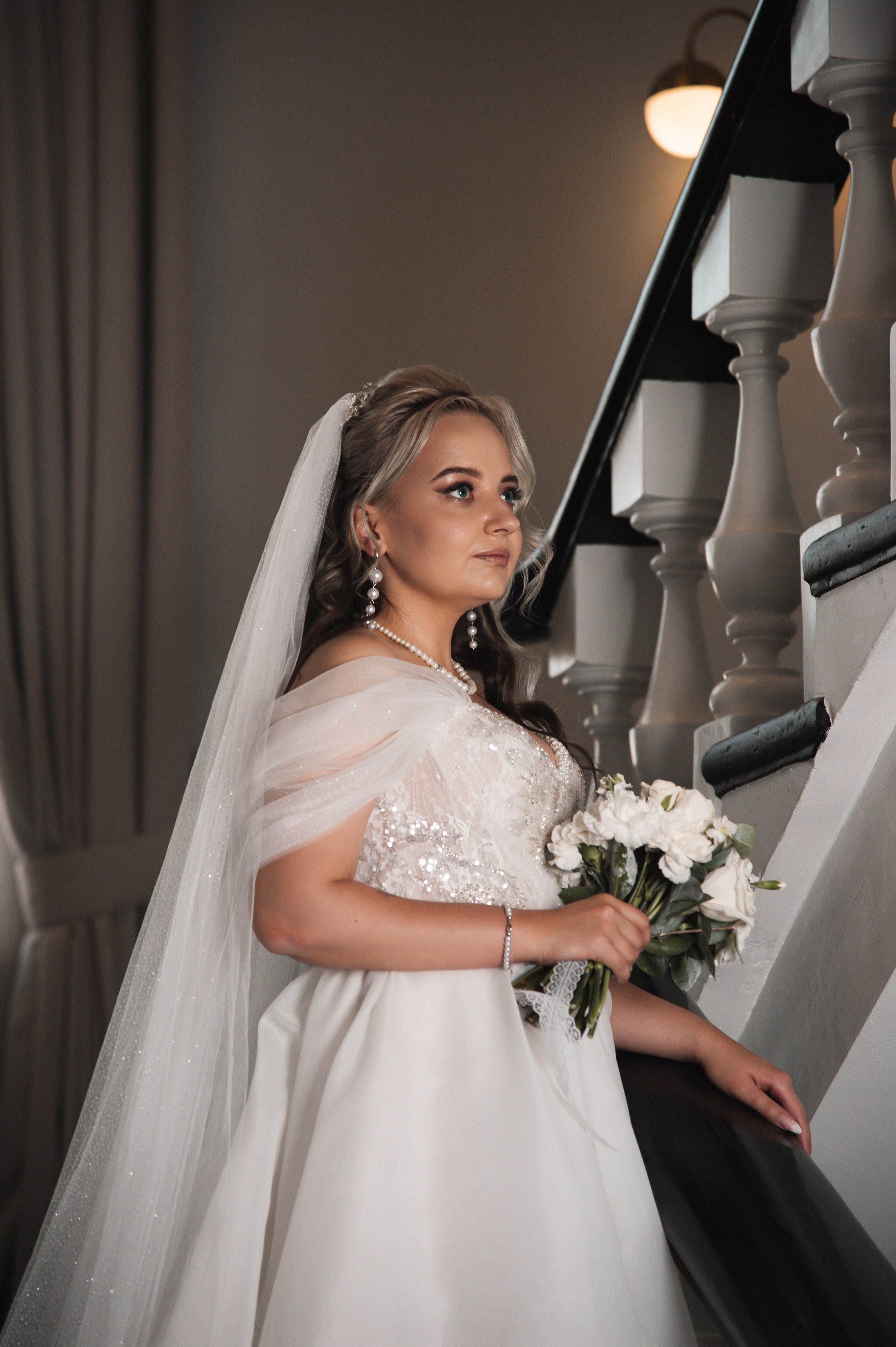 Свадьба в отеле. Фотограф Ирина Горелова Севастополь Крым