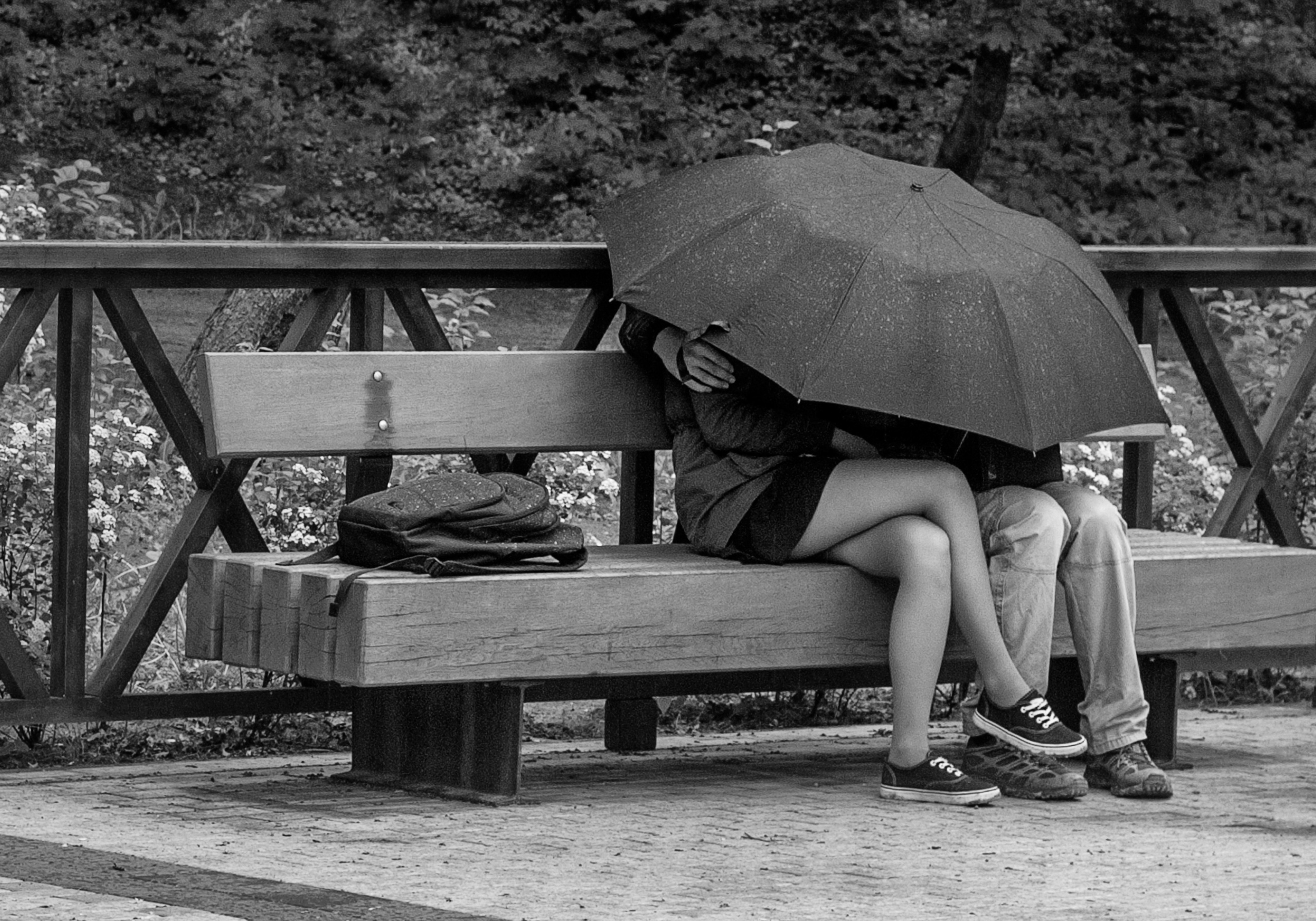 Зарисовки. Фотограф ваших событий в Воронеже