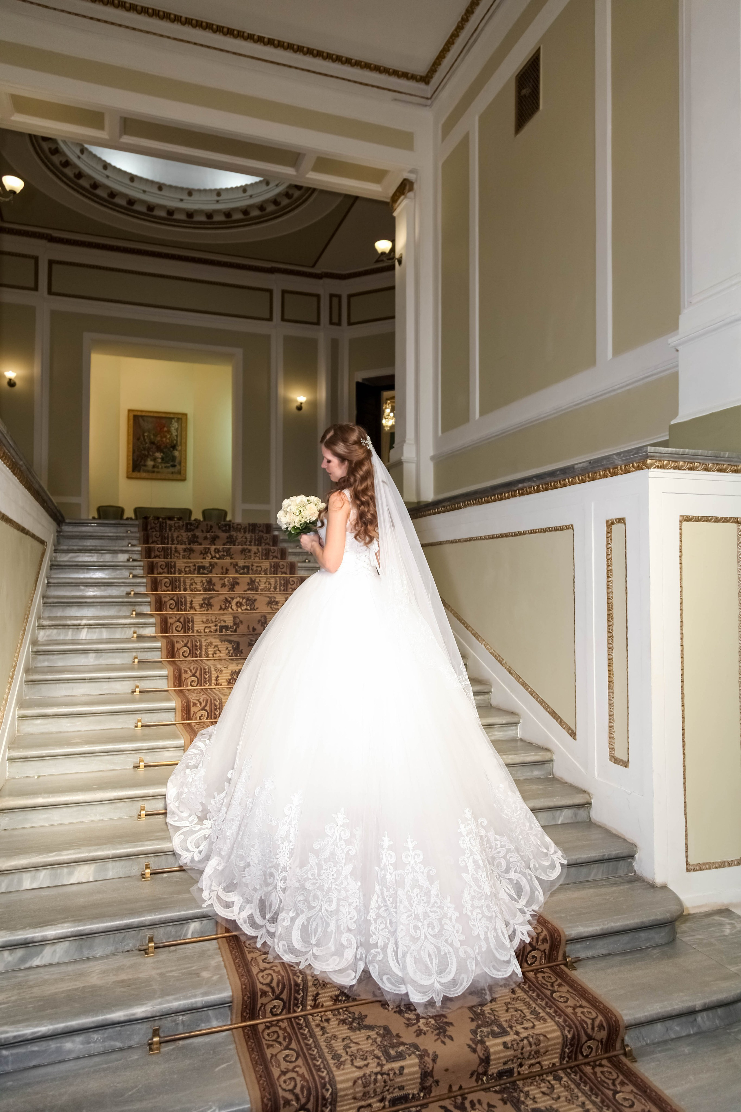 Отзывы  клиентов в Иваново. Портретный и свадебный фотограф в Иваново Максим Гаврилин