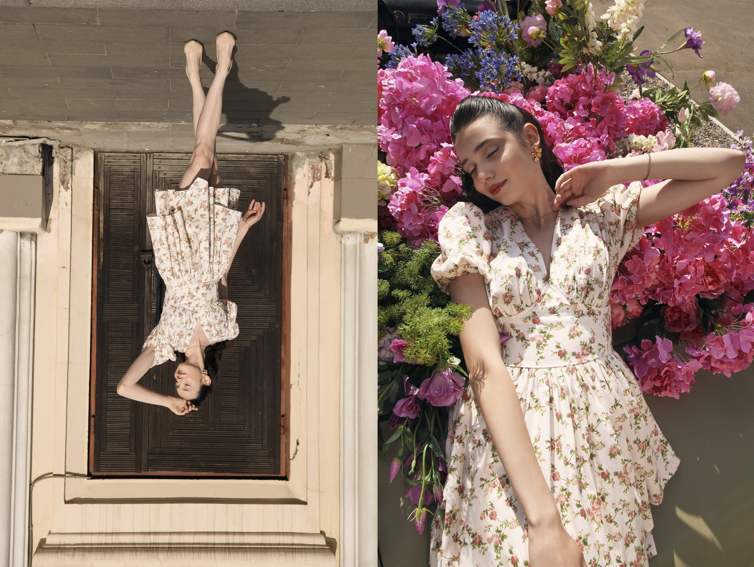 Контакты. Портретный и свадебный фотограф в Иваново Максим Гаврилин